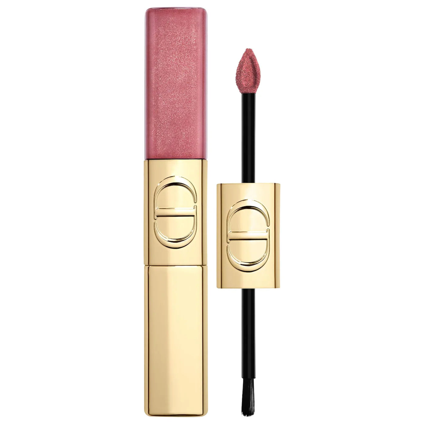 PREORDEN -Rouge Dior Sequin Liquid Duo | DIOR - 2 A 4 SEMANAS EN LLEGAR