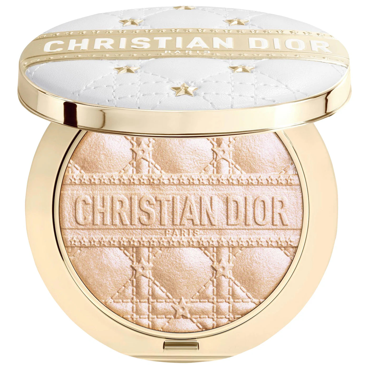 PREORDEN -Forever Glow Luminizer Highlighter | DIOR - 2 A 4 SEMANAS EN LLEGAR
