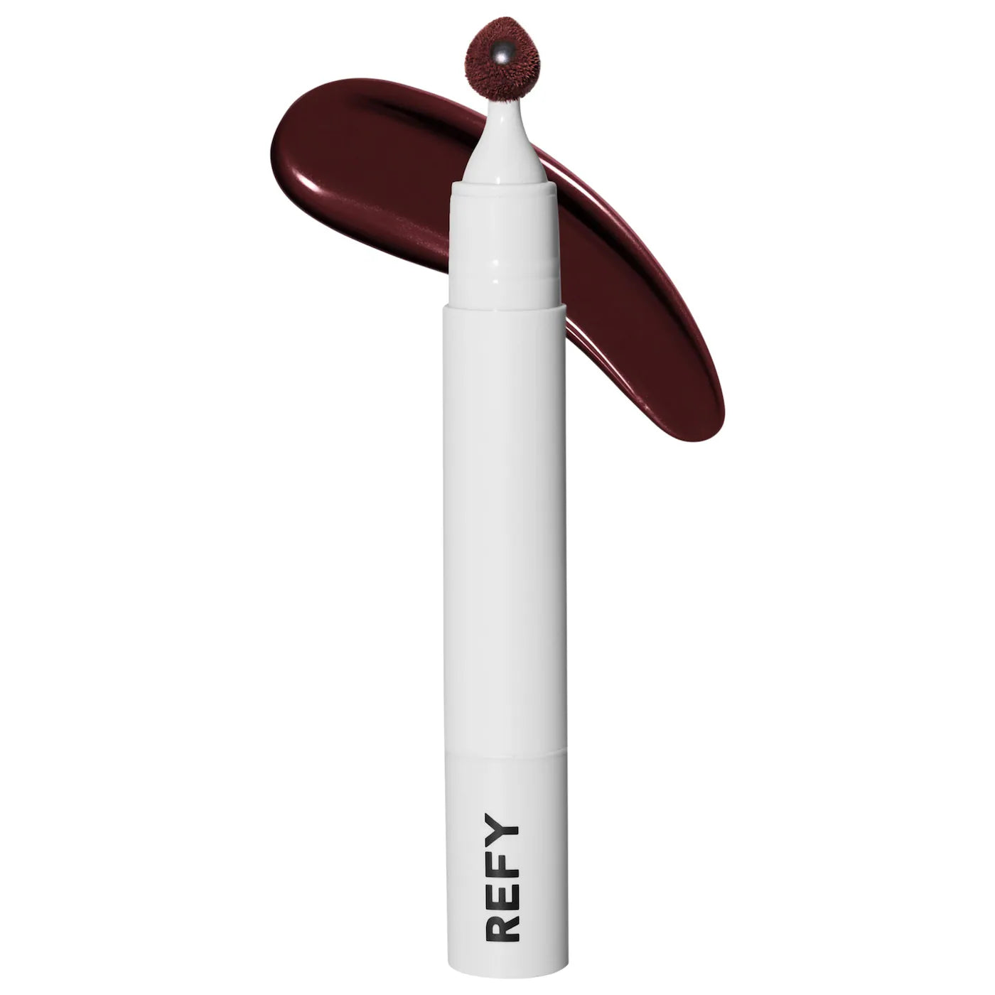 PREORDEN -Satin Liquid Lipstick Pen with Vitamin E | REFY - 2 A 4 SEMANAS EN LLEGAR