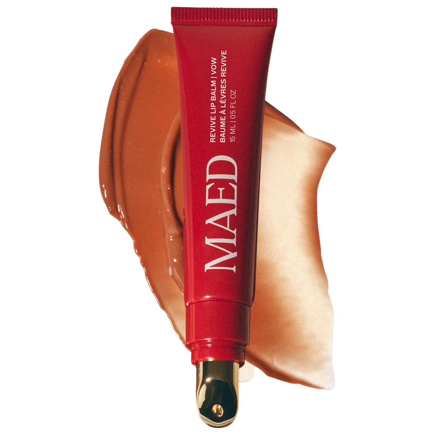 PREORDEN -Revive Lip Balm for Barrier Repair | MAED - 2 A 4 SEMANAS EN LLEGAR