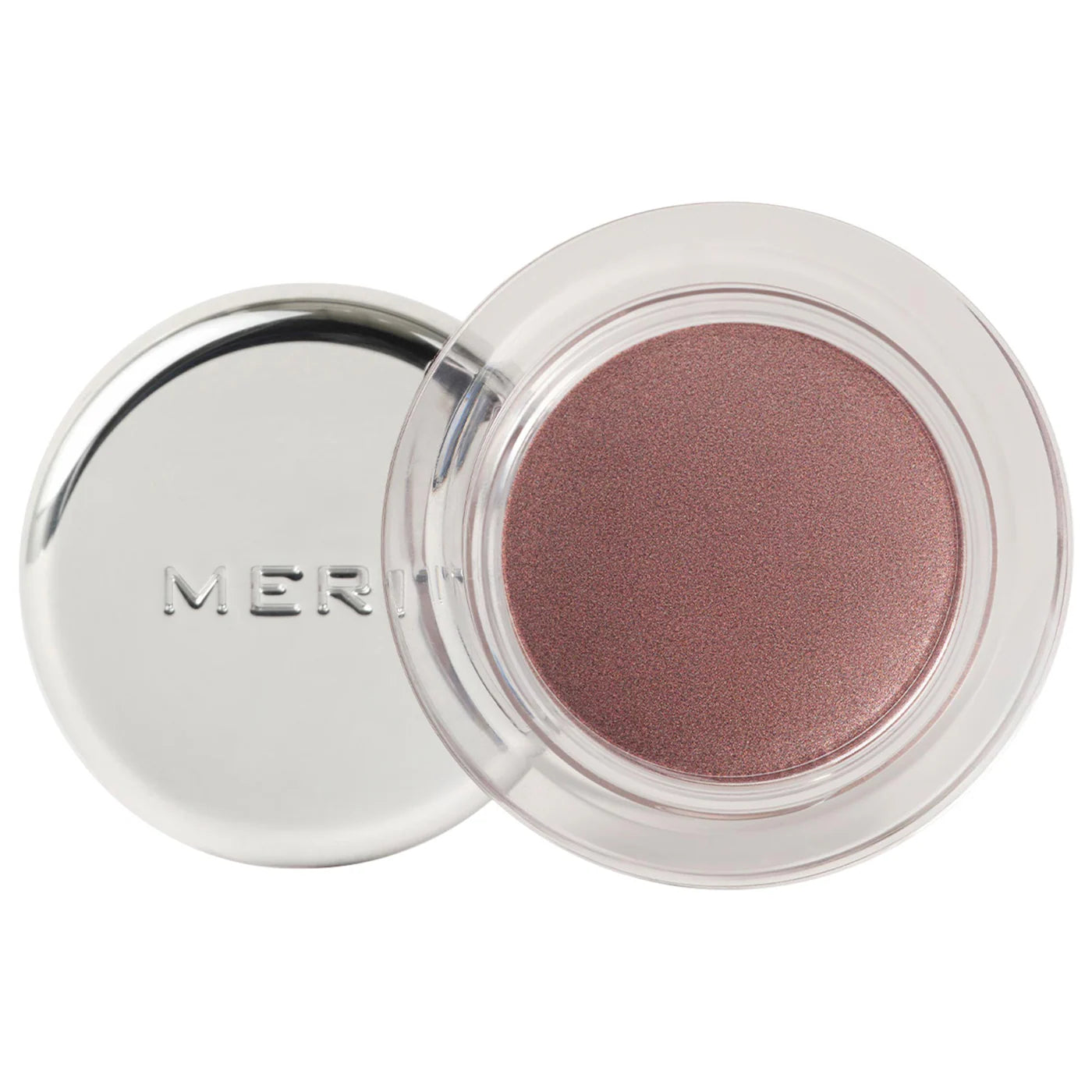 PREORDEN -Solo Shadow Cream Eyeshadow | MERIT - 2 A 4 SEMANAS EN LLEGAR