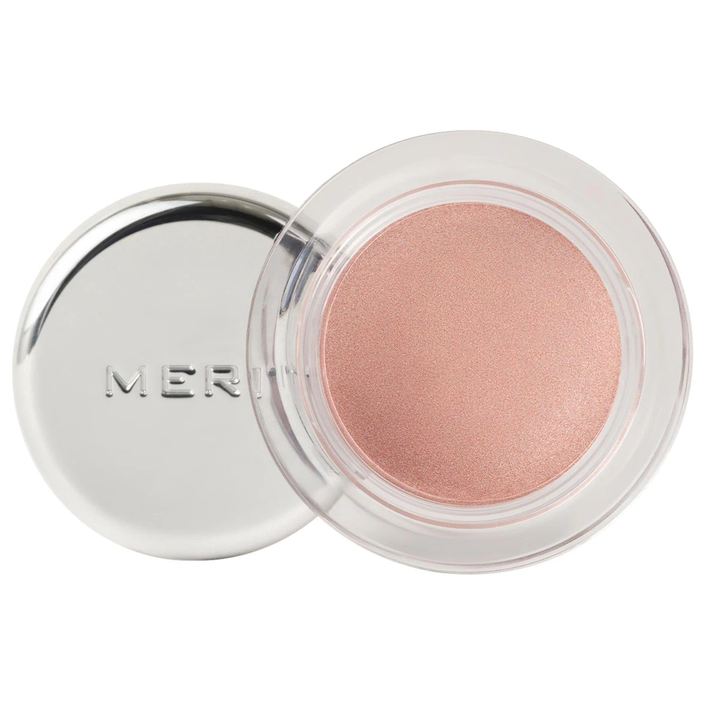 PREORDEN -Solo Shadow Cream Eyeshadow | MERIT - 2 A 4 SEMANAS EN LLEGAR