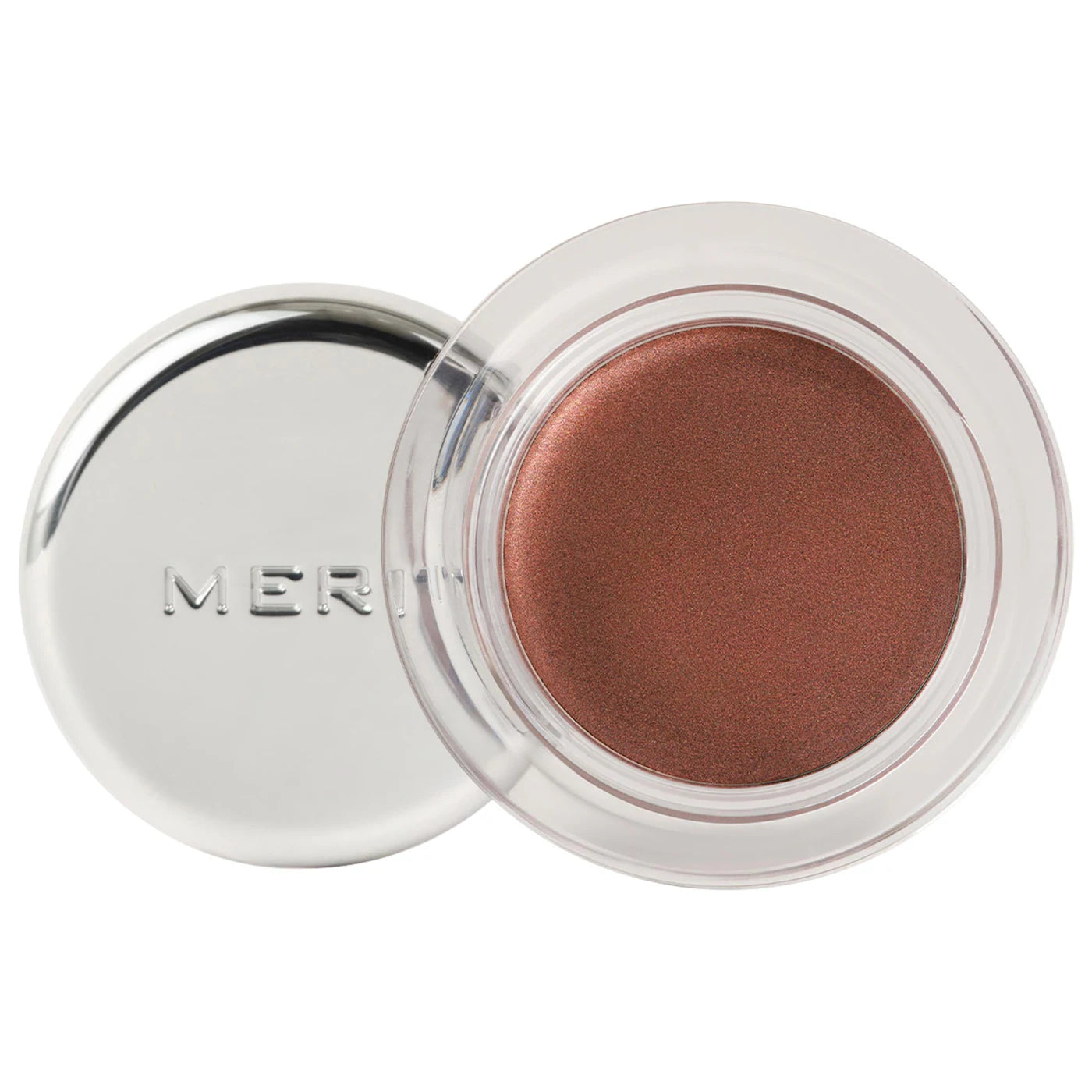 PREORDEN -Solo Shadow Cream Eyeshadow | MERIT - 2 A 4 SEMANAS EN LLEGAR