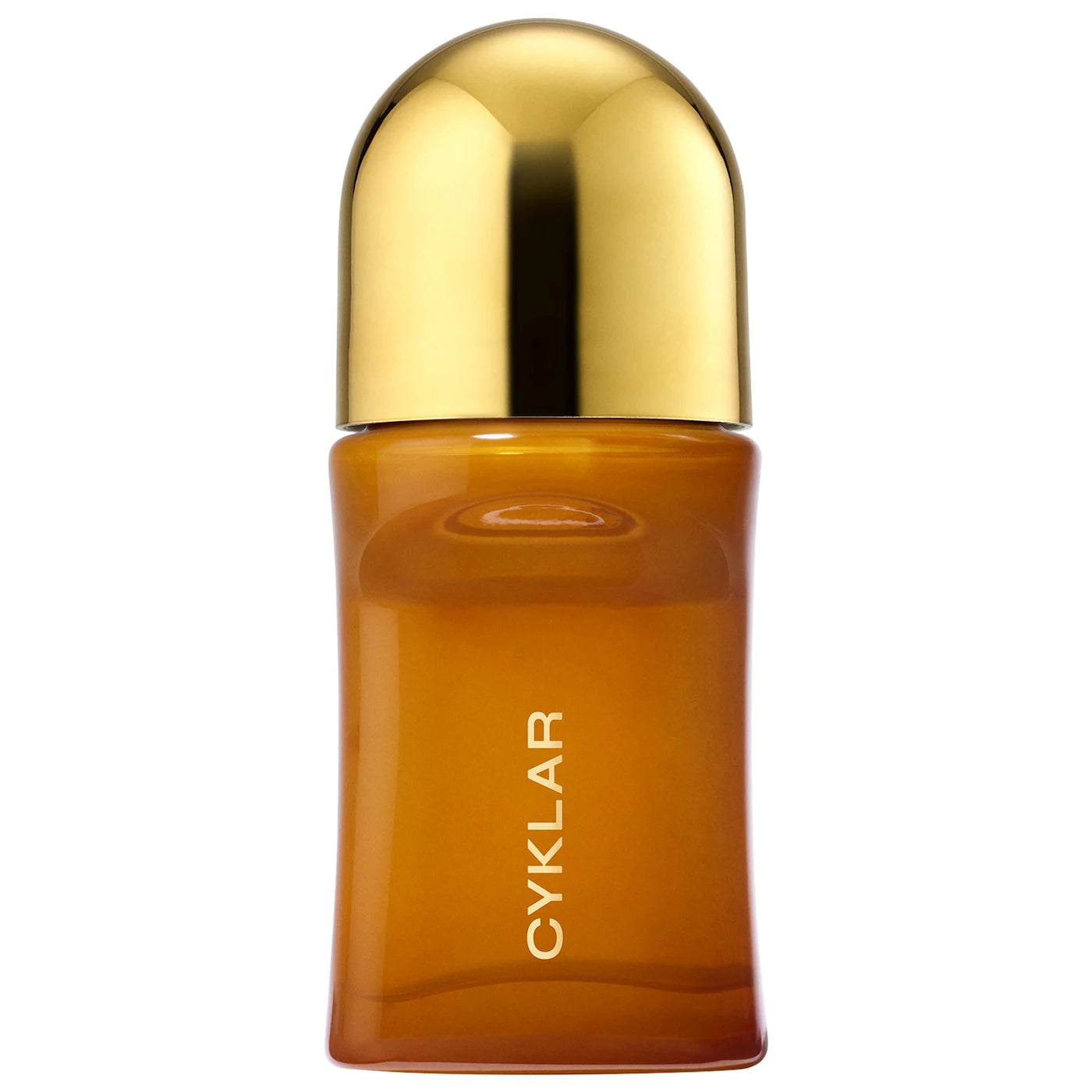 PREORDEN - Vanilla Verve Mandelic Acid Brightening Deodorant Gel with 48-Hour Odor Protection | CYKLAR - 2 A 4 SEMANAS EN LLEGAR