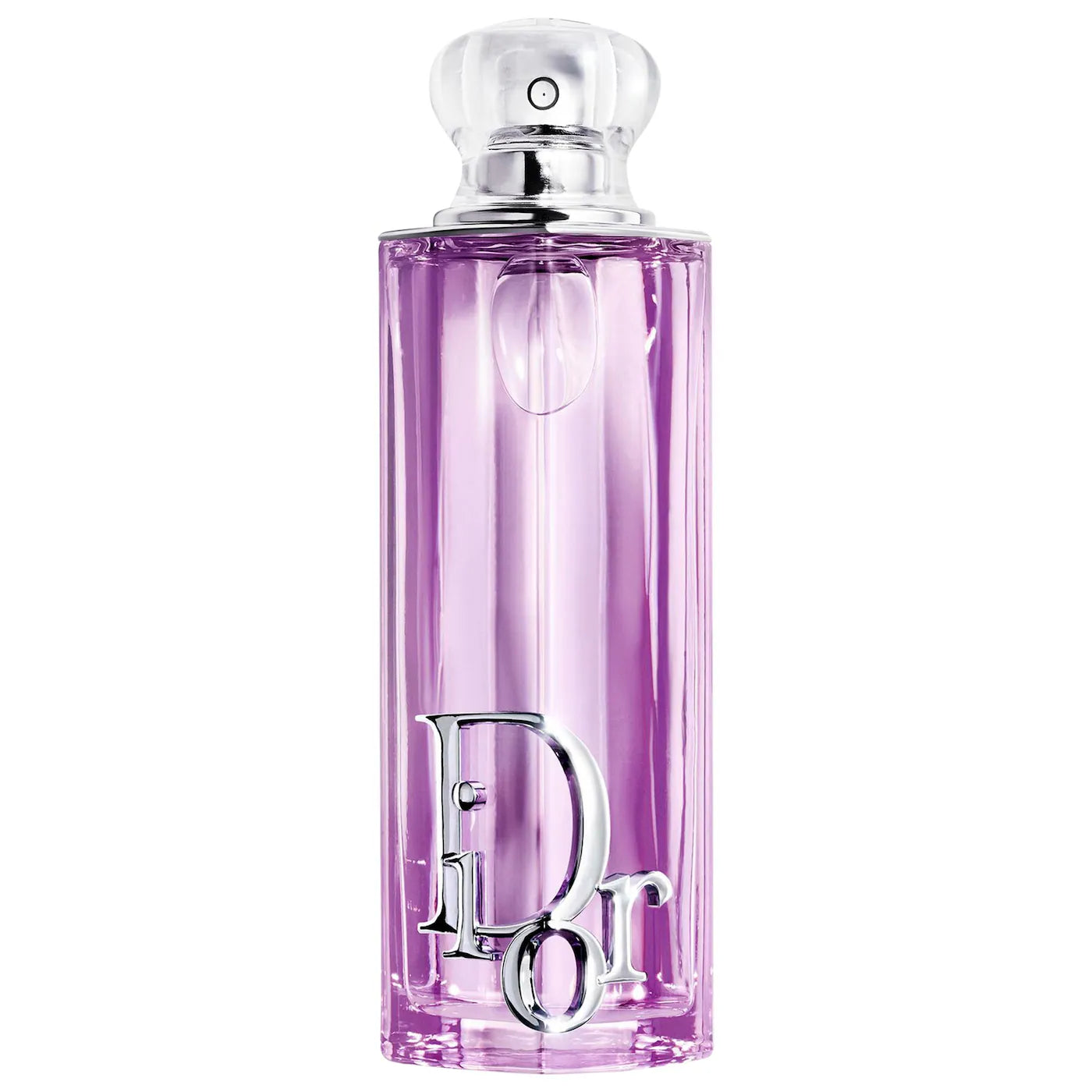 PREORDEN -Dior Addict Purple Glow Eau de Parfum| DIOR - 2 A 4 SEMANAS EN LLEGAR