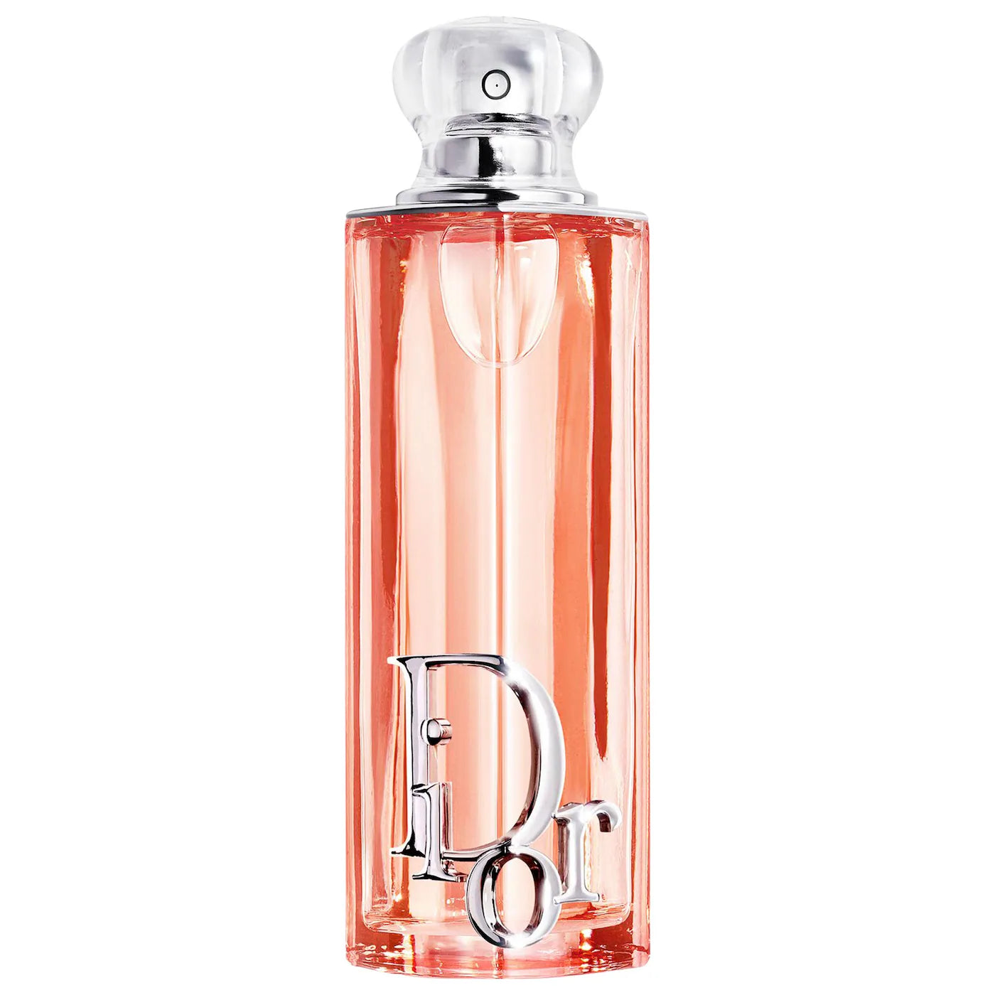PREORDEN -Dior Addict Peachy Glow Eau de Parfum with Jasmine | DIOR - 2 A 4 SEMANAS EN LLEGAR