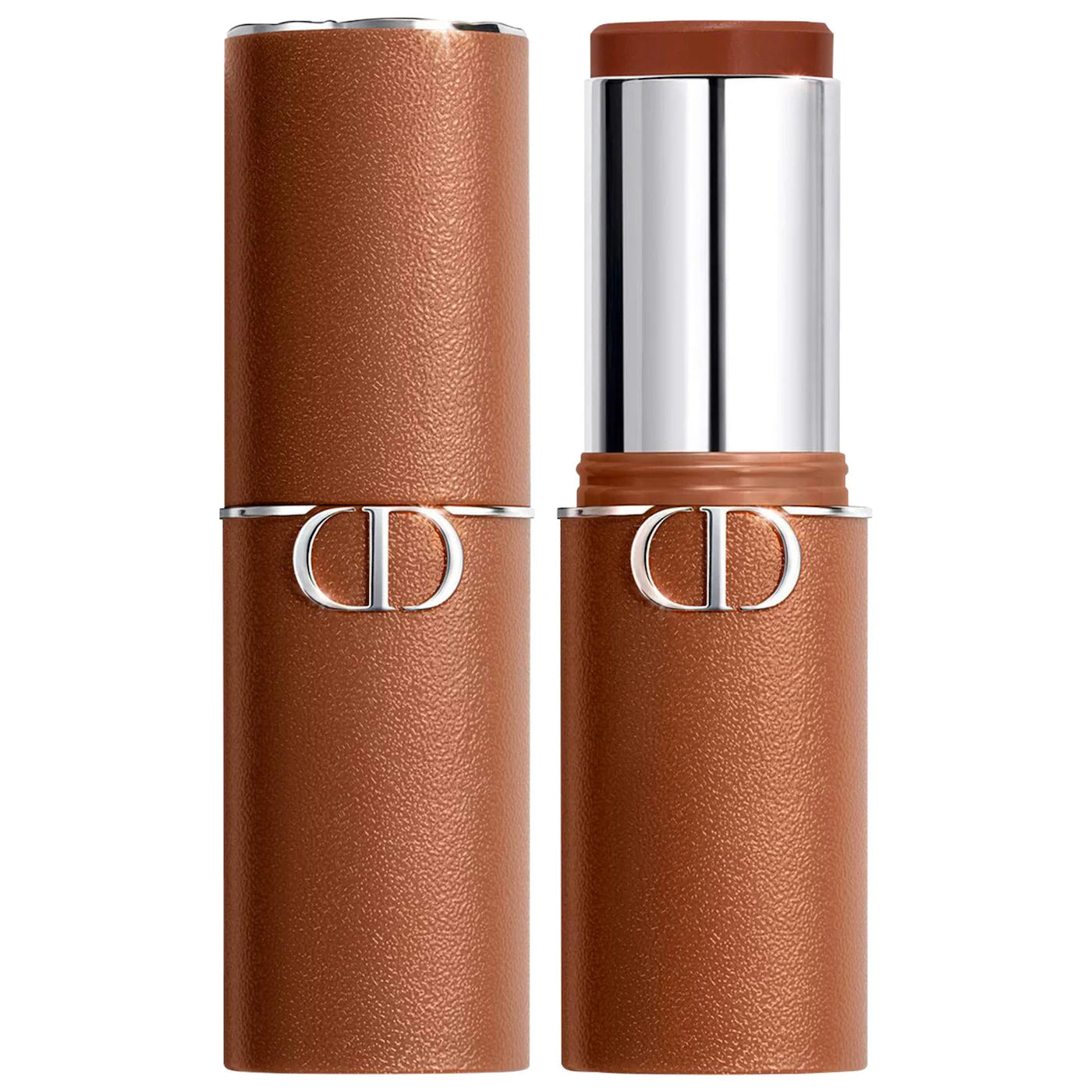 PREORDEN -Forever Skin Bronze Bronzing Balm Stick – Natural Skin Finish | DIOR - 2 A 4 SEMANAS EN LLEGAR