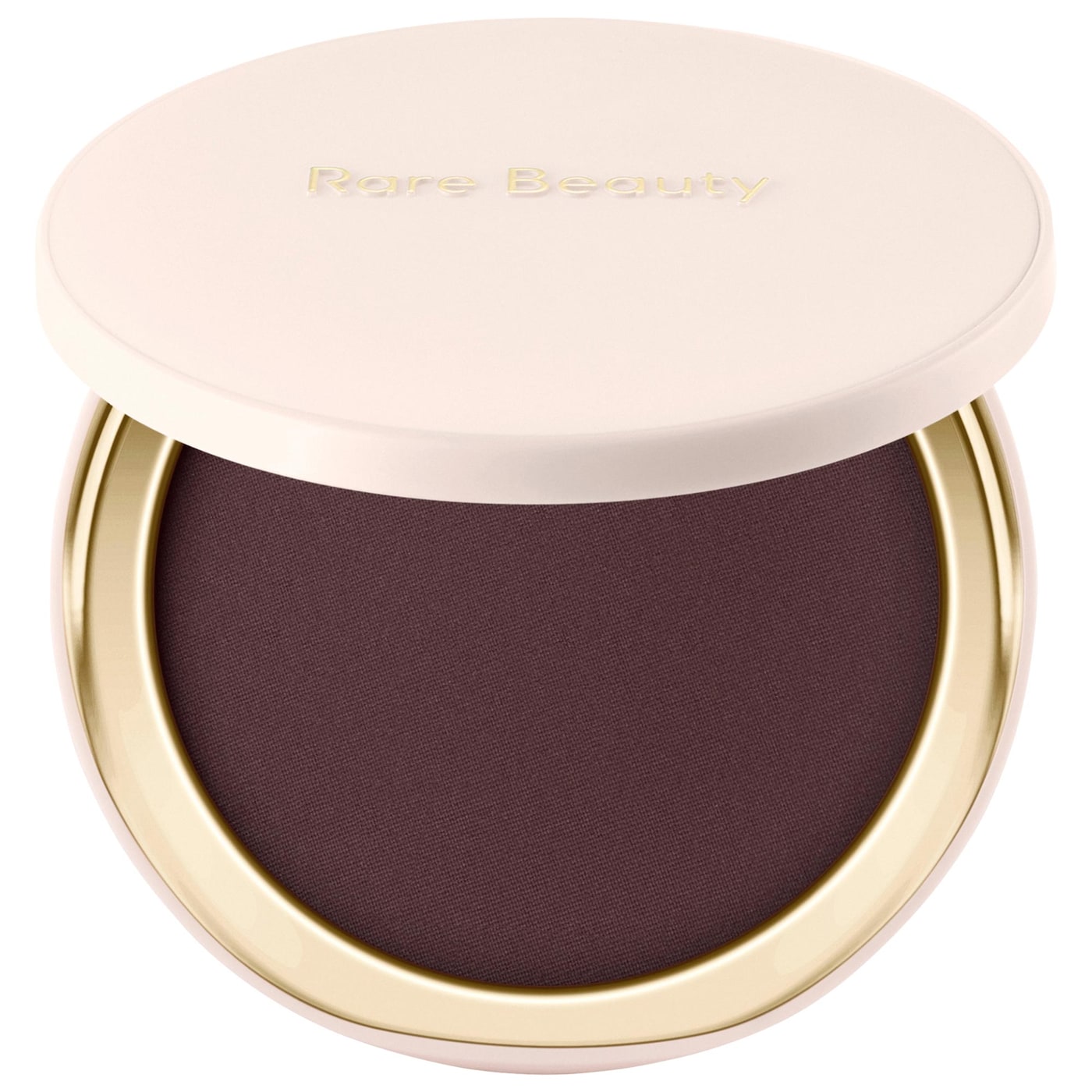 PREORDEN -Warm Wishes Soft Matte Powder Bronzer | RARE BEAUTY - 2 A 4 SEMANAS EN LLEGAR
