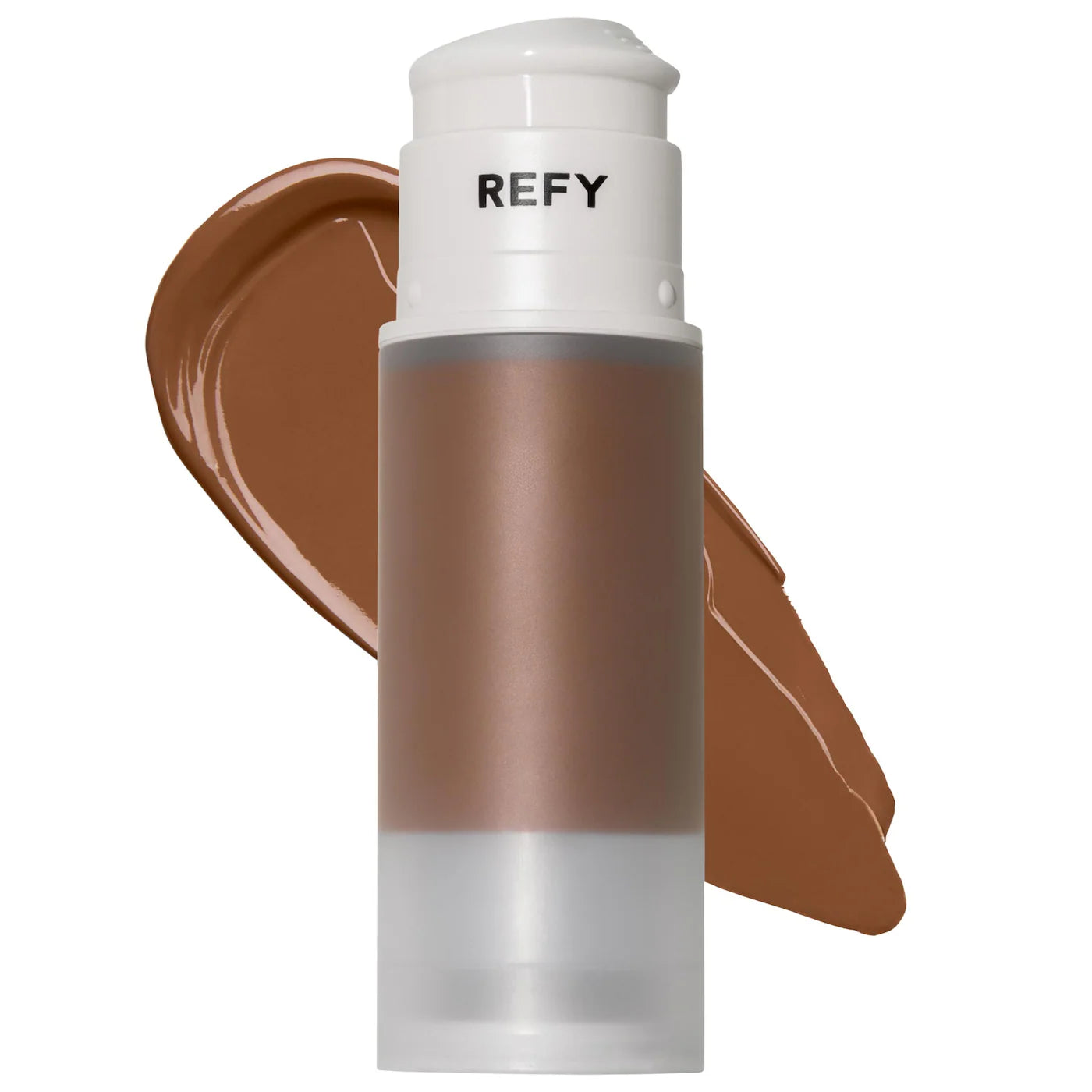 PREORDEN -Skin Base Hydrating Gel Skin Tint with Hyaluronic Acid | REFY - 2 A 4 SEMANAS EN LLEGAR
