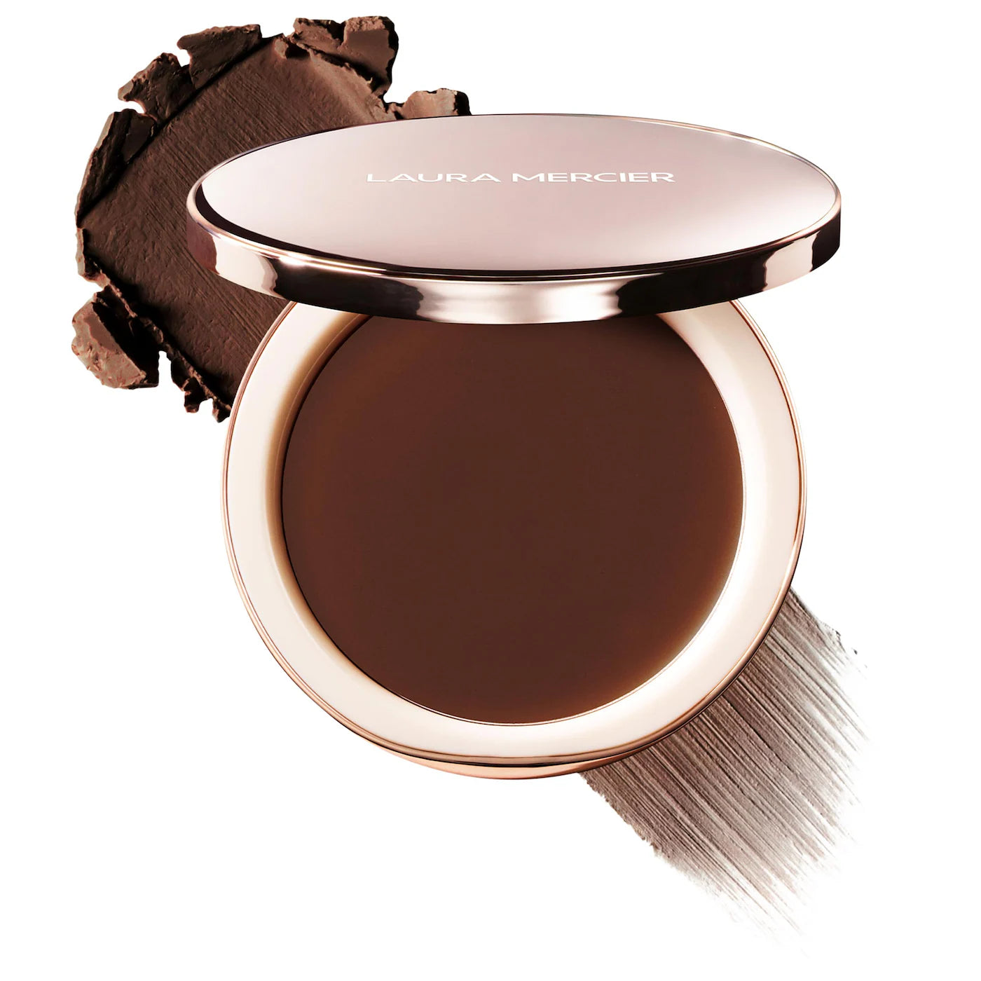 PREORDEN -Tinted Blur Balm Skin Tint with Peptides | LAURA MERCIER - 2 A 4 SEMANAS EN LLEGAR