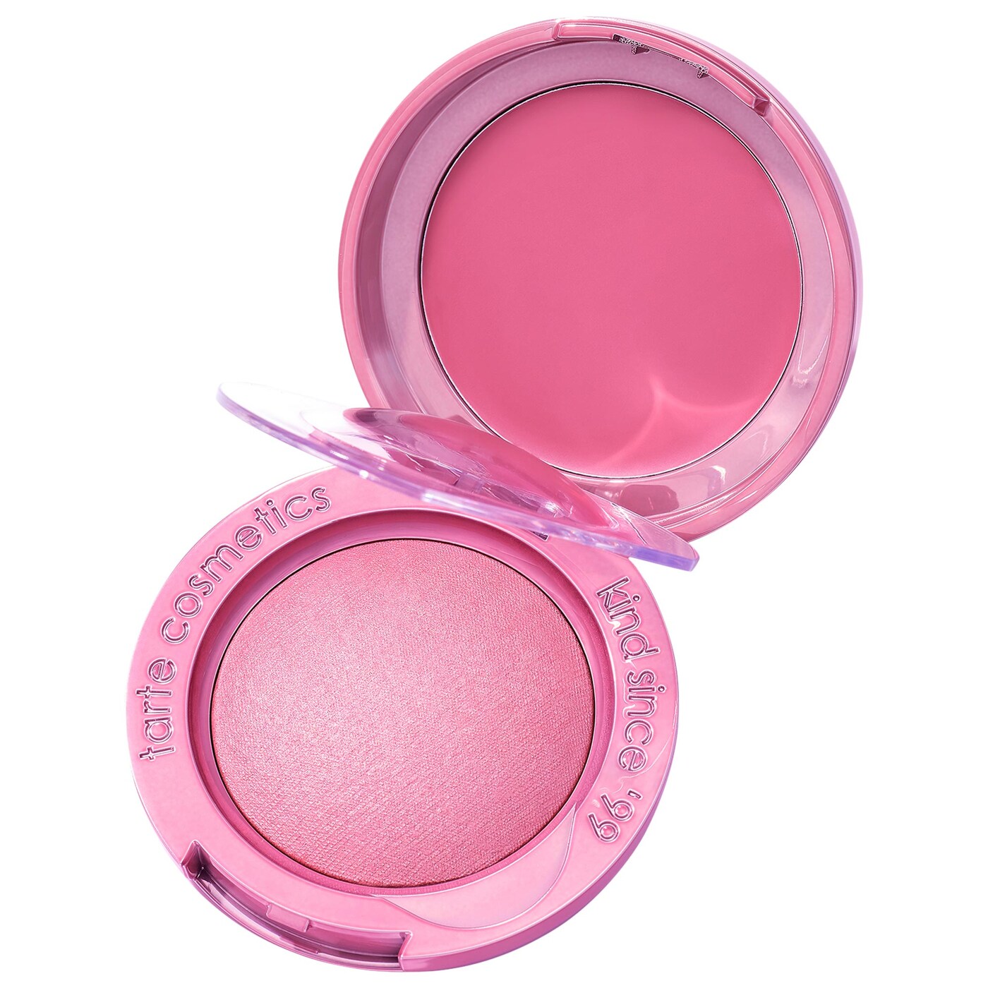 PREORDEN -macaron blush & glow™ duo | TARTE - 2 A 4 SEMANAS EN LLEGAR