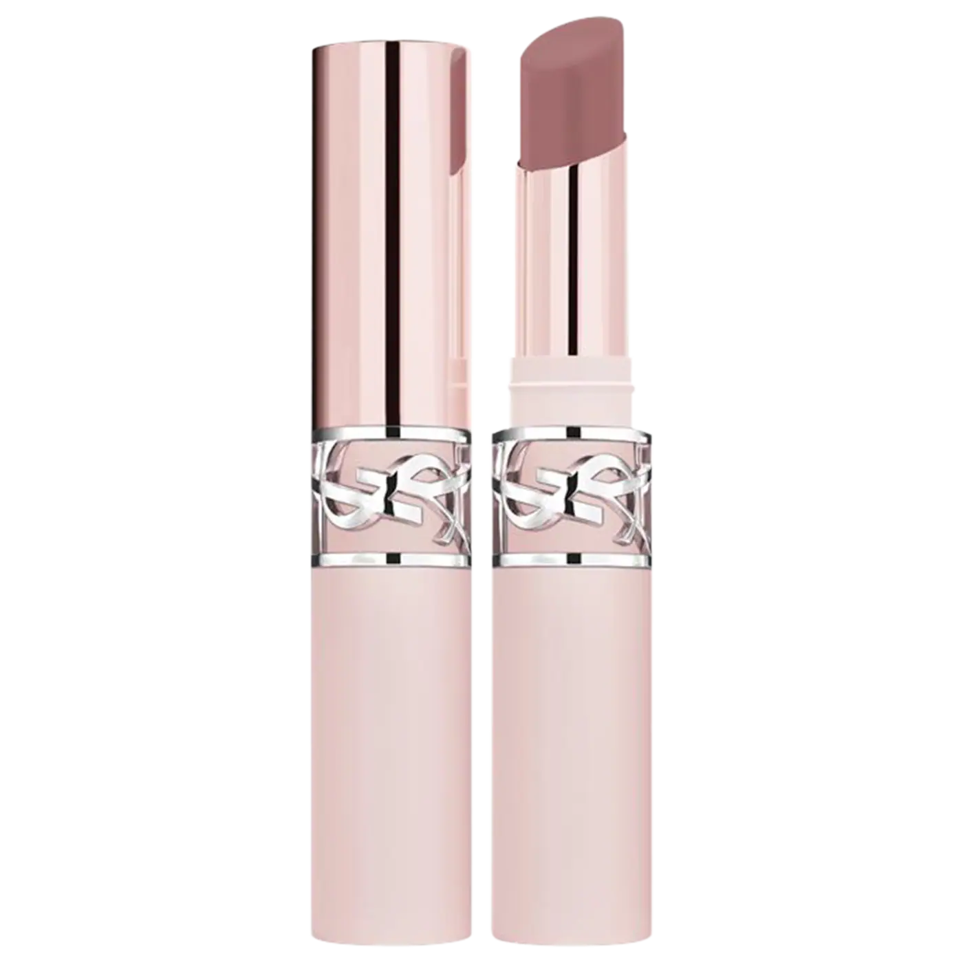 Lovenude Lip Blusher Soft Blurring Lip Color | YSL