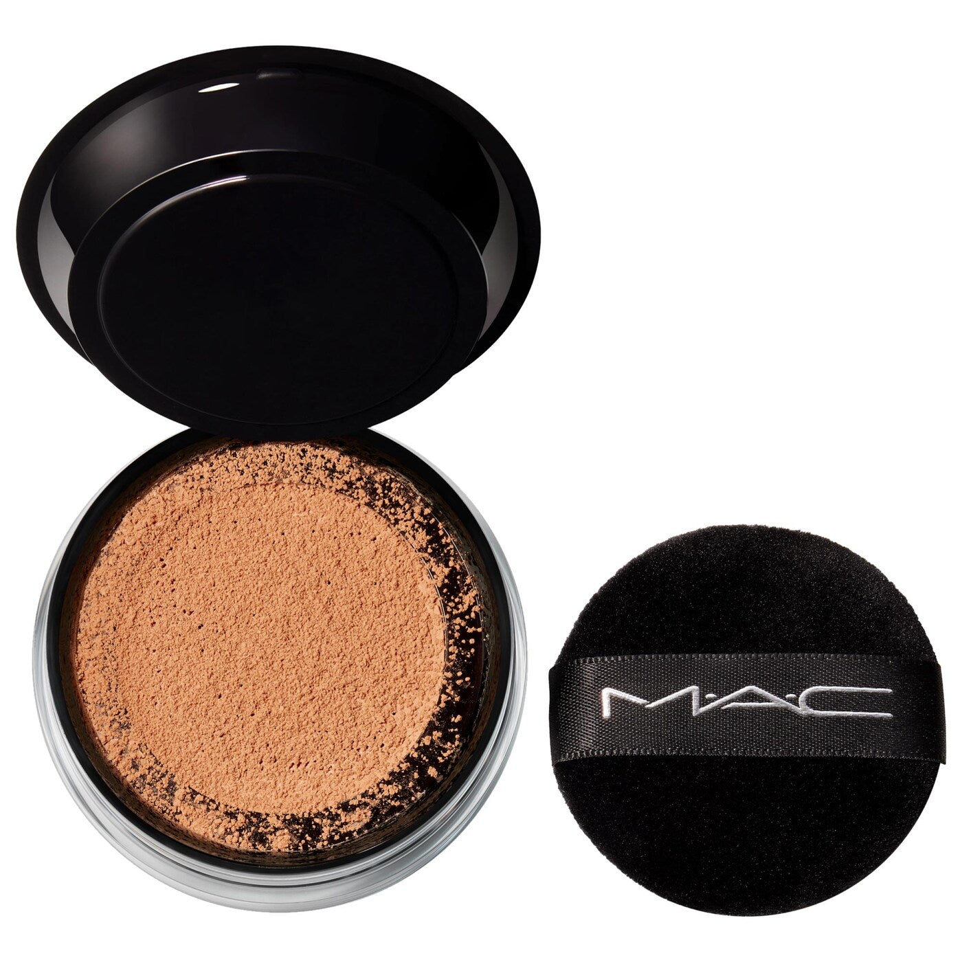 PREORDEN -Studio Fix Pro Set + Blur Weightless Loose Setting Powder - 2 A 4 SEMANAS EN LLEGAR