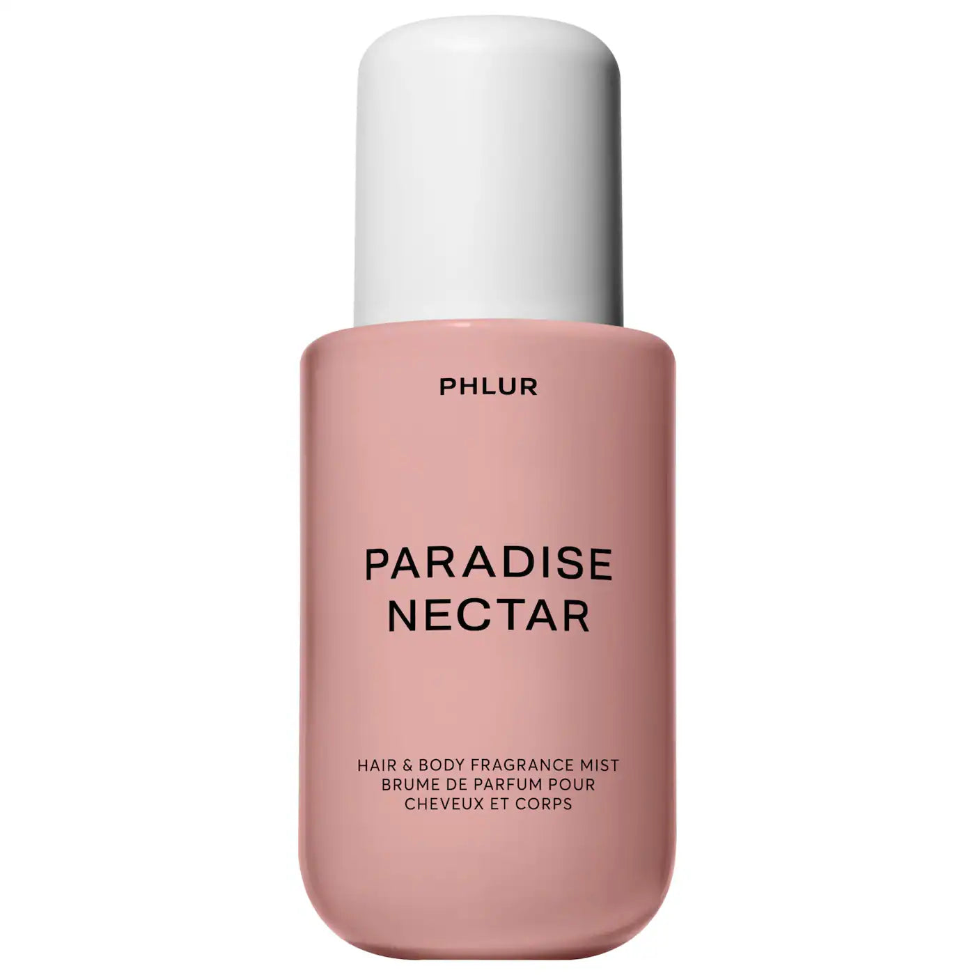 PREORDEN - Paradise Nectar Hair & Body Mist | PHLUR - 2 A 4 SEMANAS EN LLEGAR
