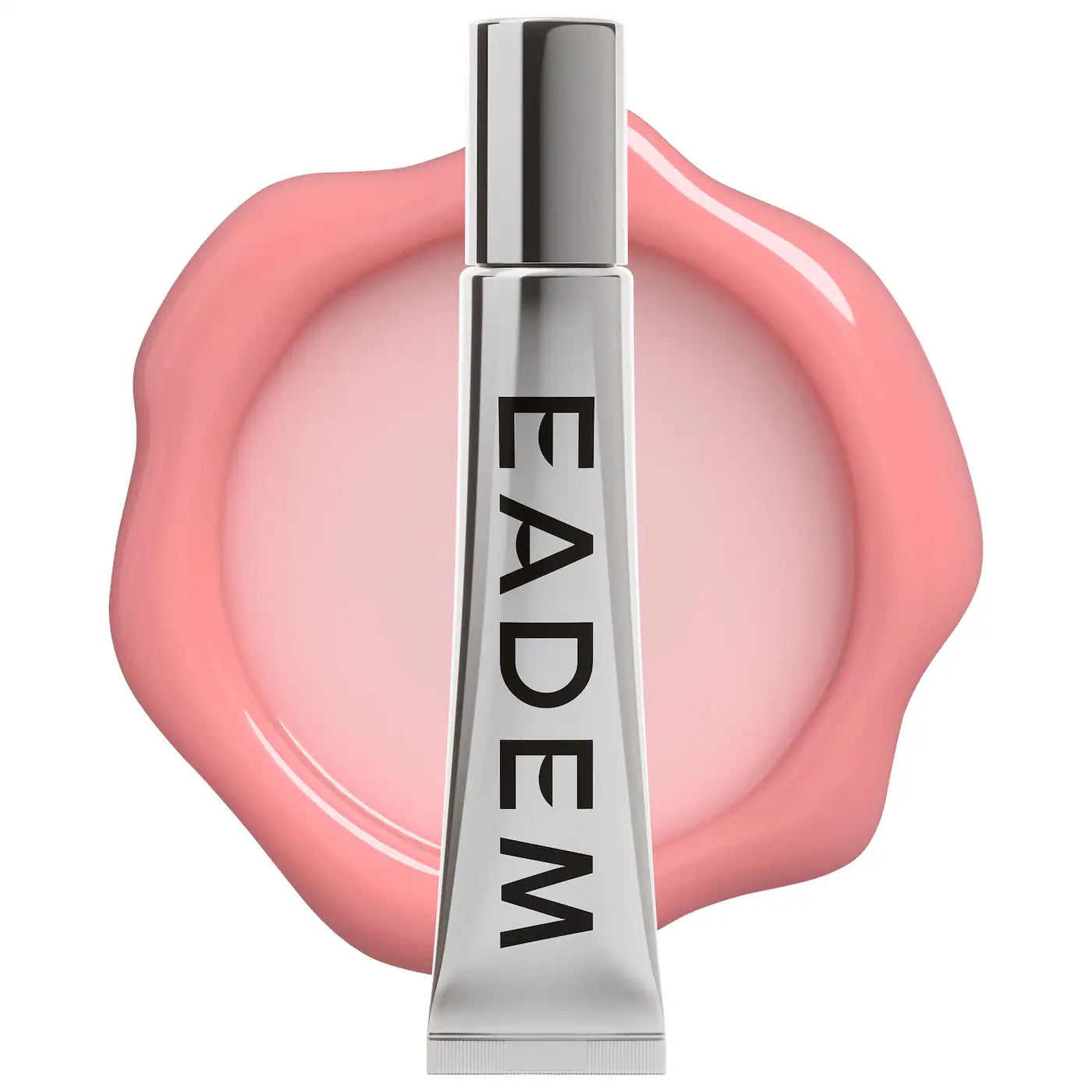 Le Chouchou Exfoliating + Softening Peptide Lip Balm | EADEM