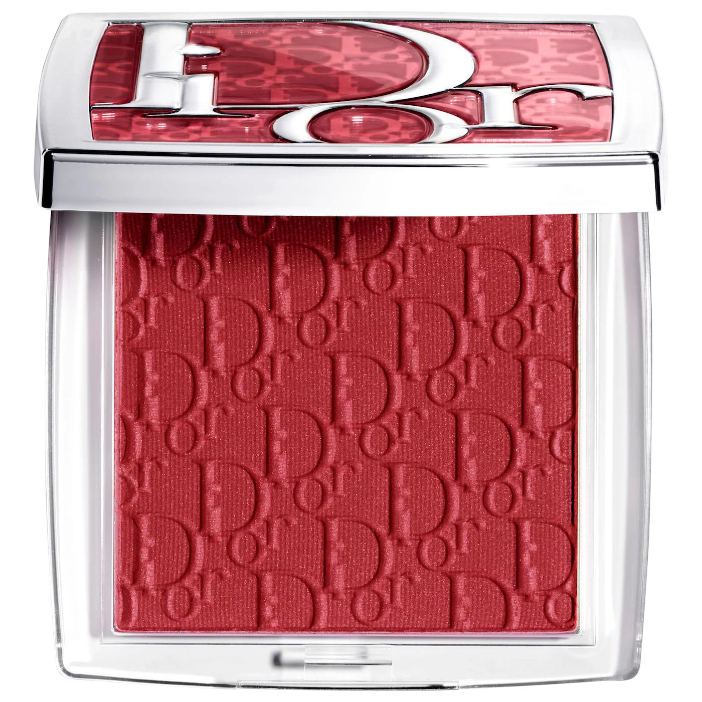 PREORDEN -Rosy Glow Powder Blush | DIOR - 2 A 4 SEMANAS EN LLEGAR