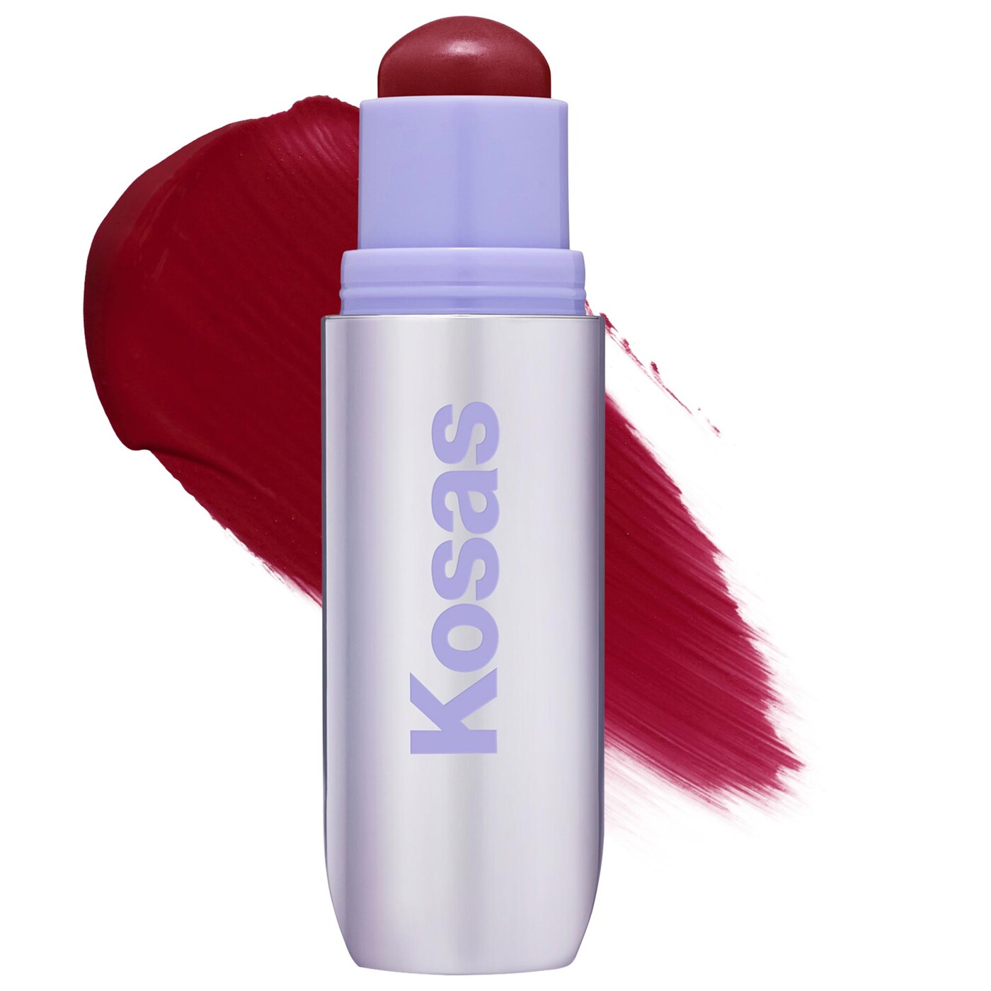 PREORDEN - Impressionist Multistick Cream Blush Stick + Lip Color | KOSAS - 2 A 4 SEMANAS EN LLEGAR