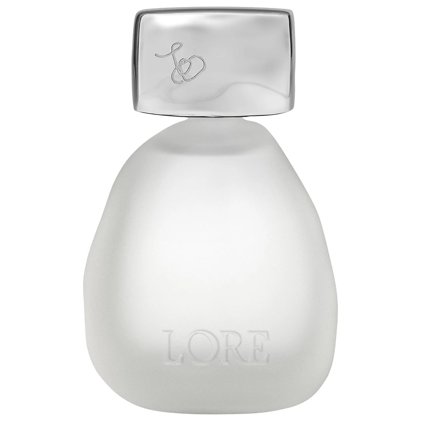 PREORDEN - Lil Softie Eau de Parfum | LORE - 2 A 4 SEMANAS EN LLEGAR