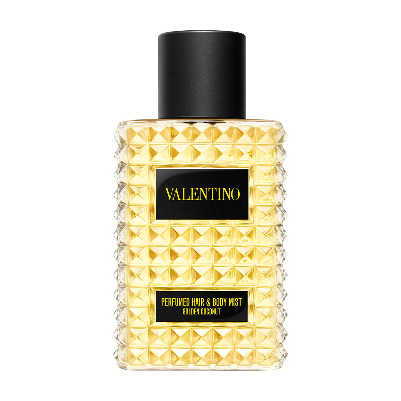 PREORDEN - Born in Roma Golden Coconut Hair & Body Mist - 2 A 4 SEMANAS EN LLEGAR