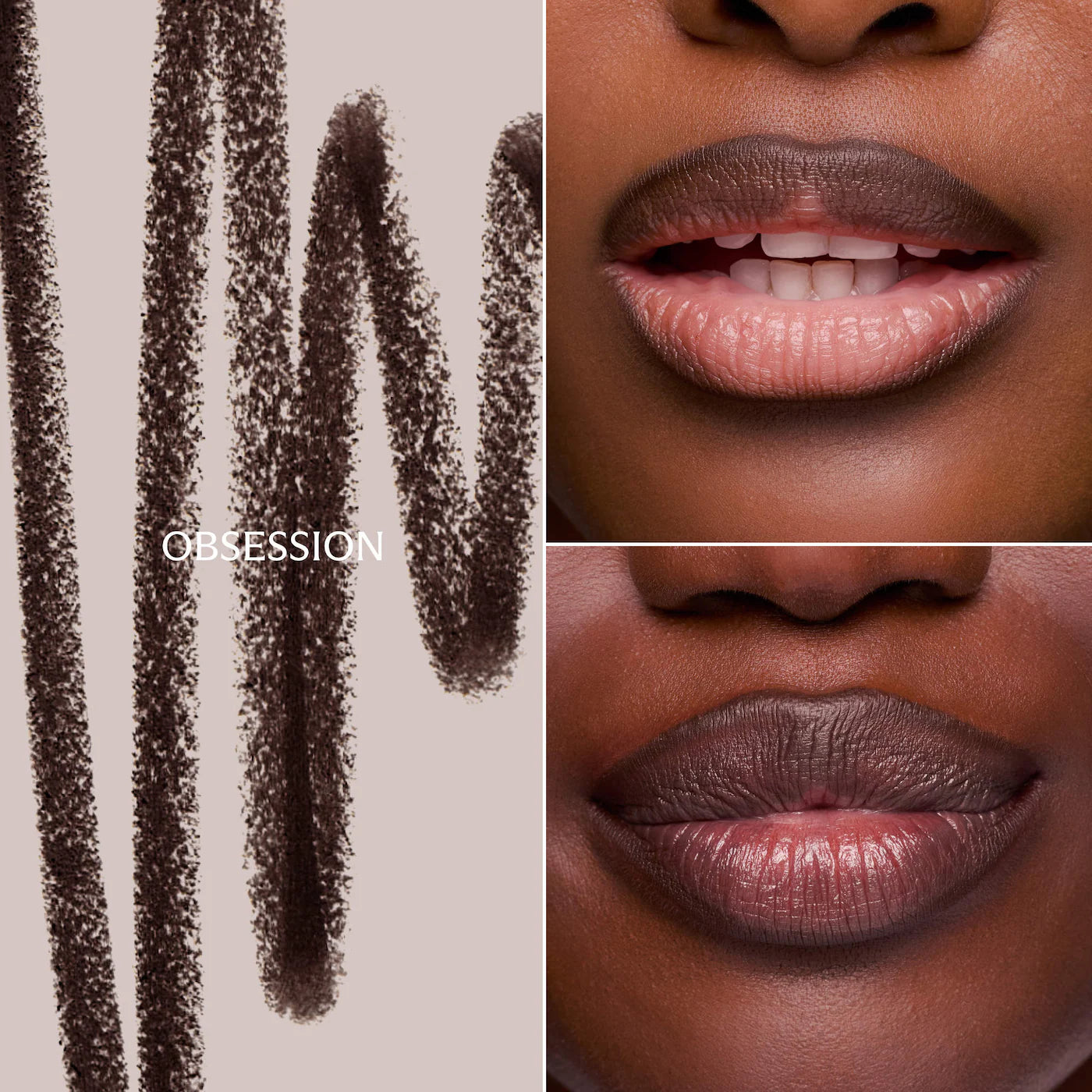 PREORDEN -The Overliner Lip Liner Pencil |m.ph by Mary Phillips - 2 A 4 SEMANAS DE LLEGAR