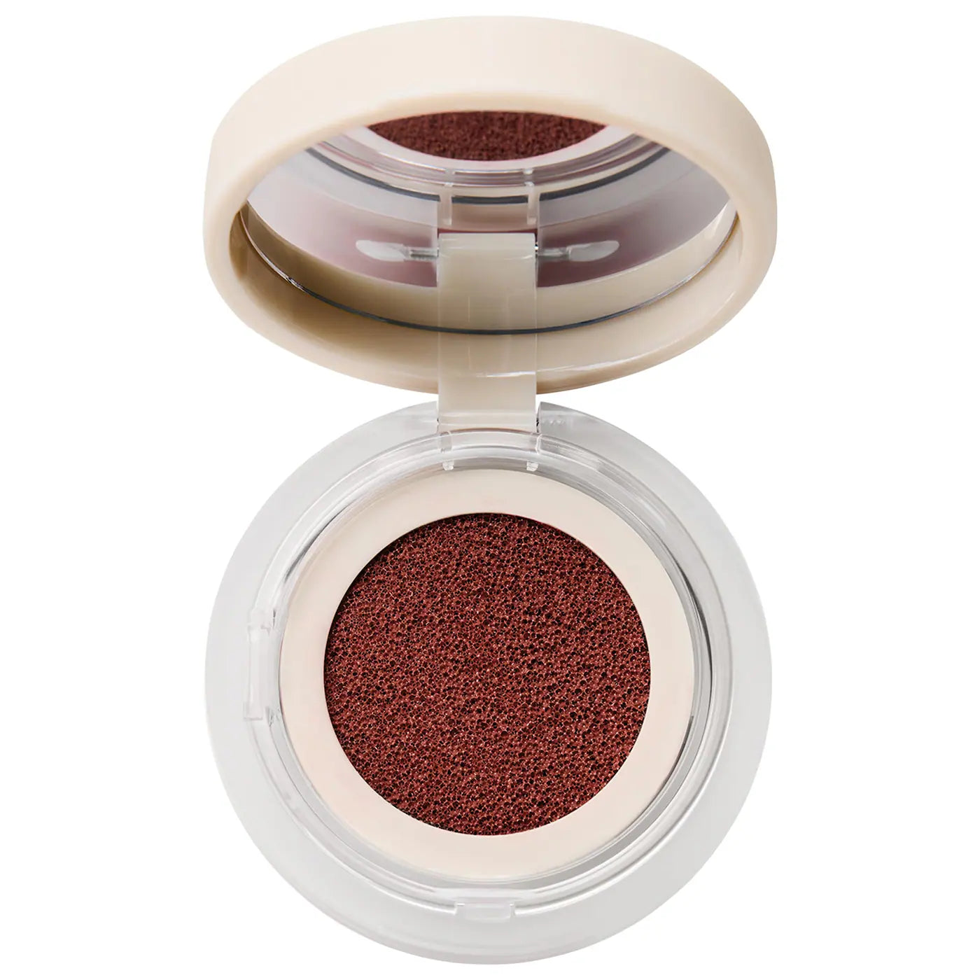 PREORDEN - Water Blush Liquid Cushion with Ceramides | REFY - 2 A 4 SEMANAS EN LLEGAR