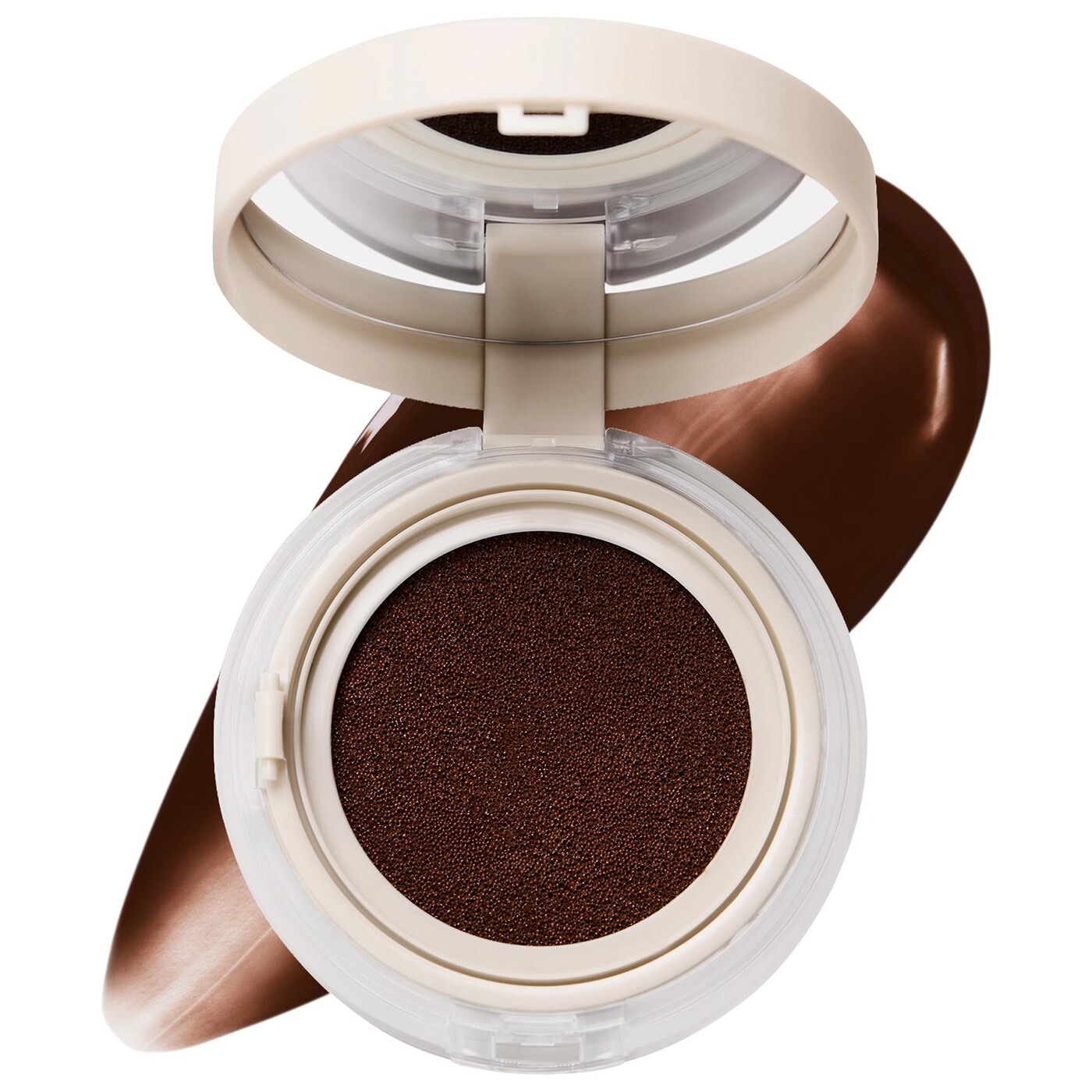 PREORDEN - Water Bronzer Liquid Cushion with Ceramides | REFY - 2 A 4 SEMANAS EN LLEGAR
