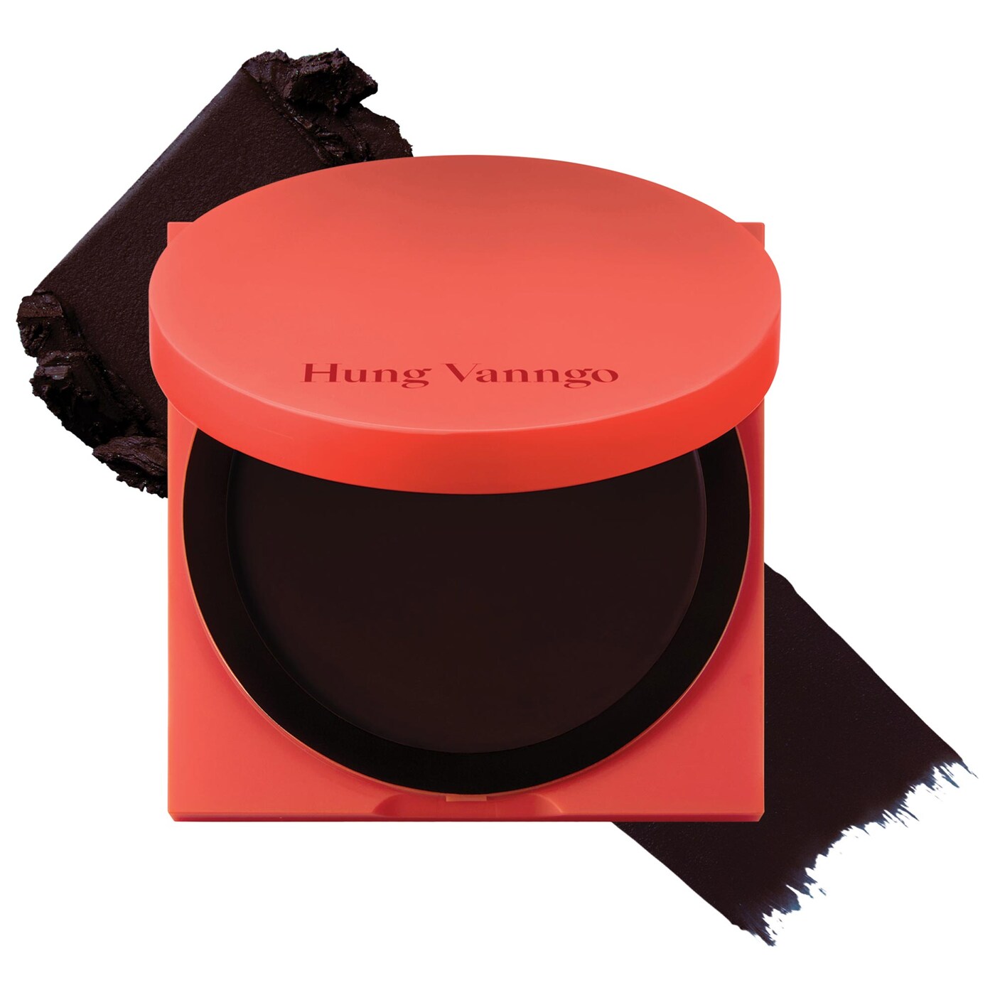 PREORDEN - Tansculpt Cream Bronzing Contour Balm with Vitamin E | HUNG VAANNGO - 2 A 4 SEMANAS EN LLEGAR