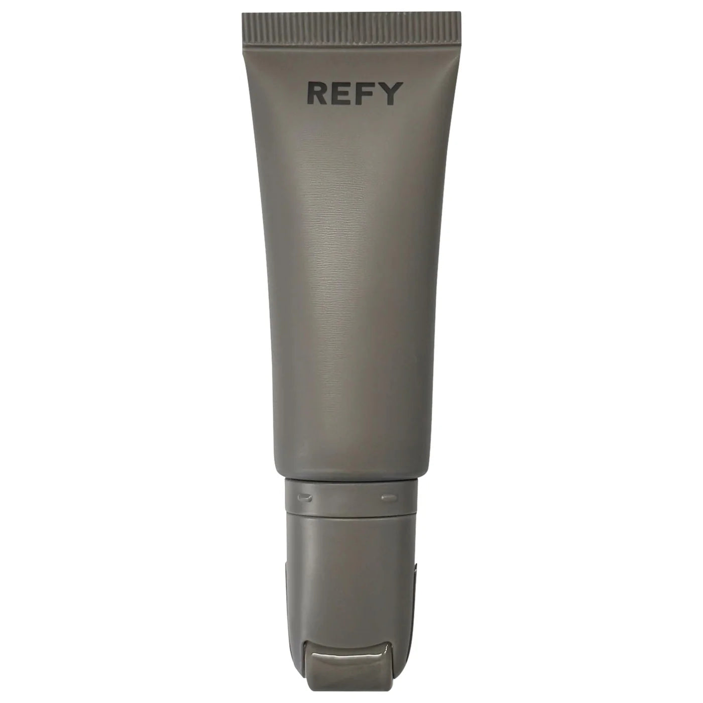 PREORDEN - Mini Glow and Sculpt Face Serum Primer with Niacinamide | REFY - 2 A 4 SEMANAS EN LLEGAR