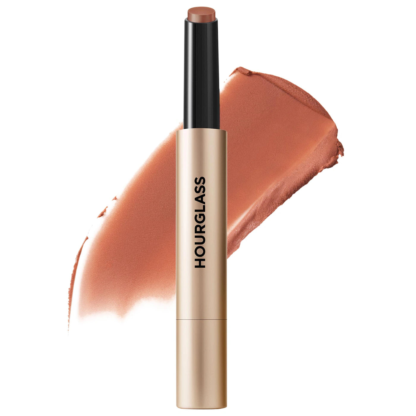 PREORDEN - Phantom Smoothing Blur Lip Balm | HOURGLASS - 2 A 4 SEMANAS EN LLEGAR
