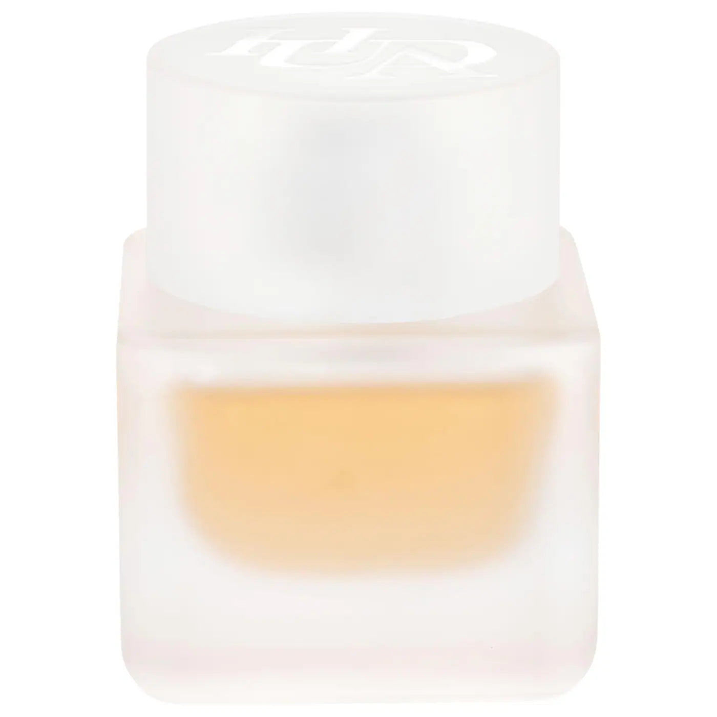 PREORDEN - Easy Bake Intense Eau de Parfum | HUDA BEAUTY - 2 A 4 SEMANAS EN LLEGAR
