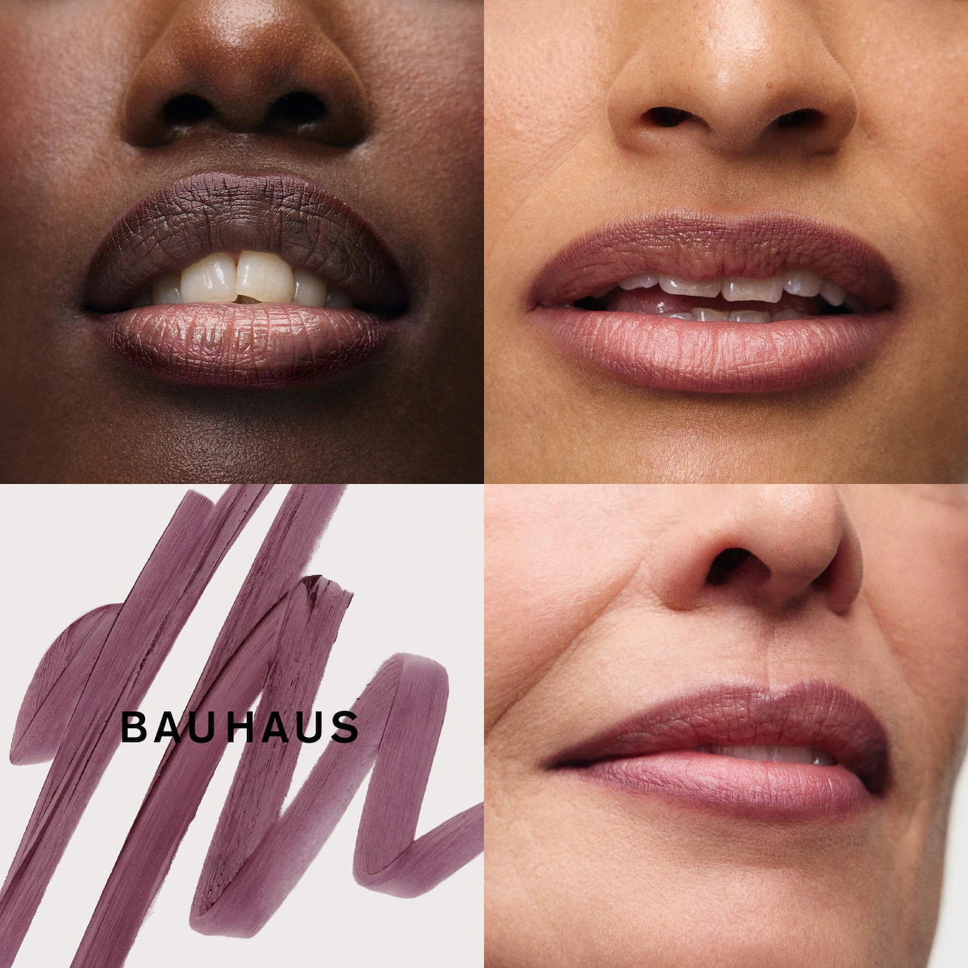 PREORDEN -Signature Lip Sheer Lip Liner | MERIT - 2 A 4 SEMANAS EN LLEGAR