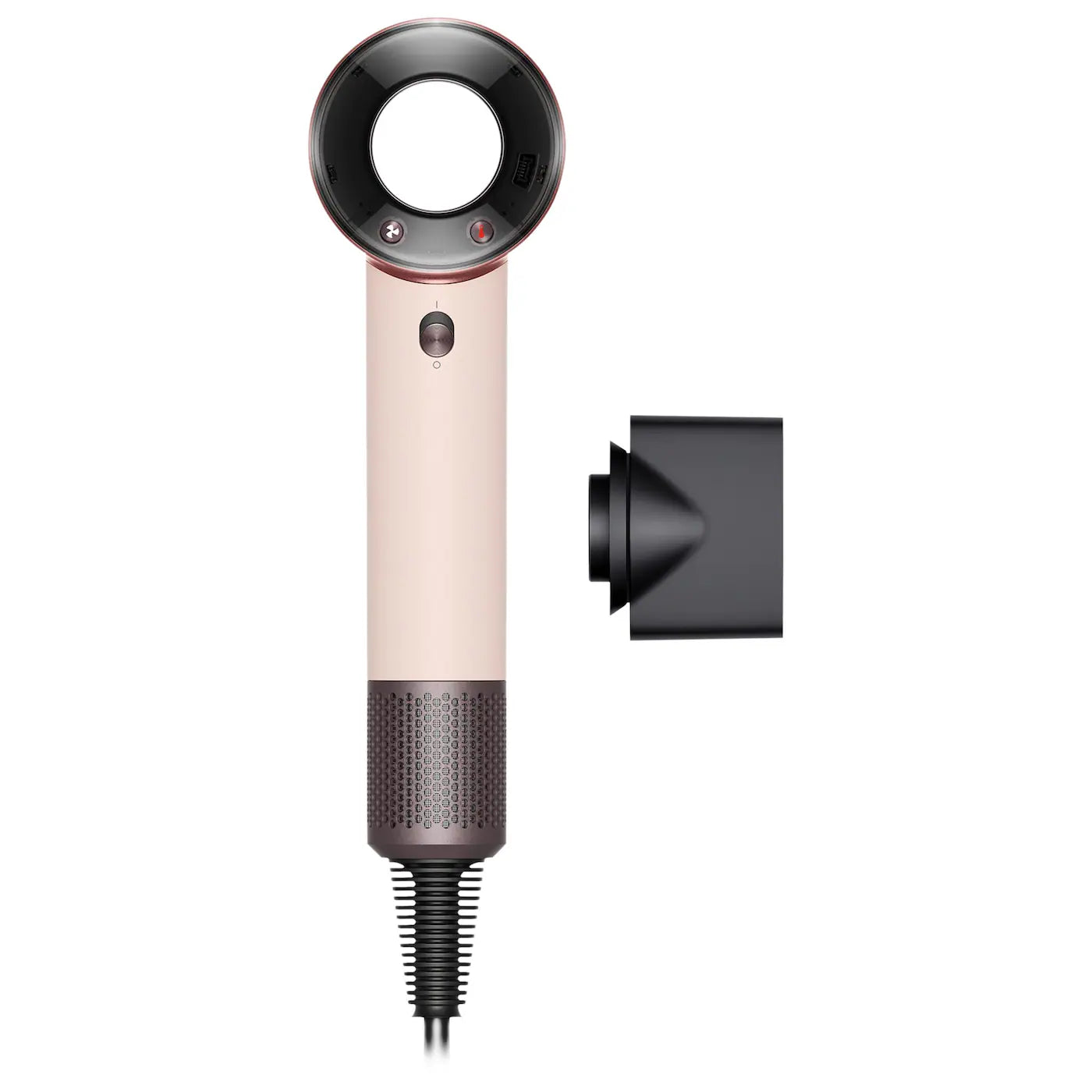 PREORDEN - Supersonic Travel Hair Dryer - 2 A 4 SEMANAS EN LLEGAR