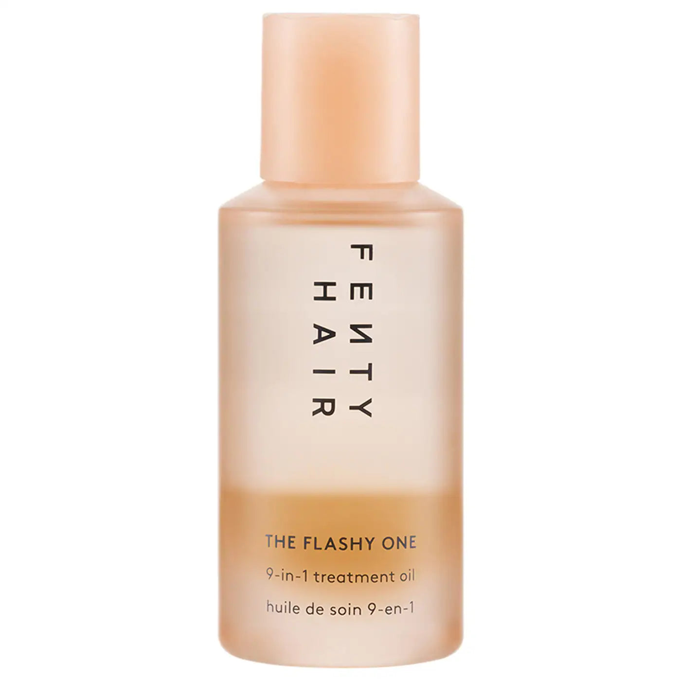 PREORDEN - The Flashy One 9-in-1 Hair Oil | FENTY - 2 A 4 SEMANAS EN LLEGAR
