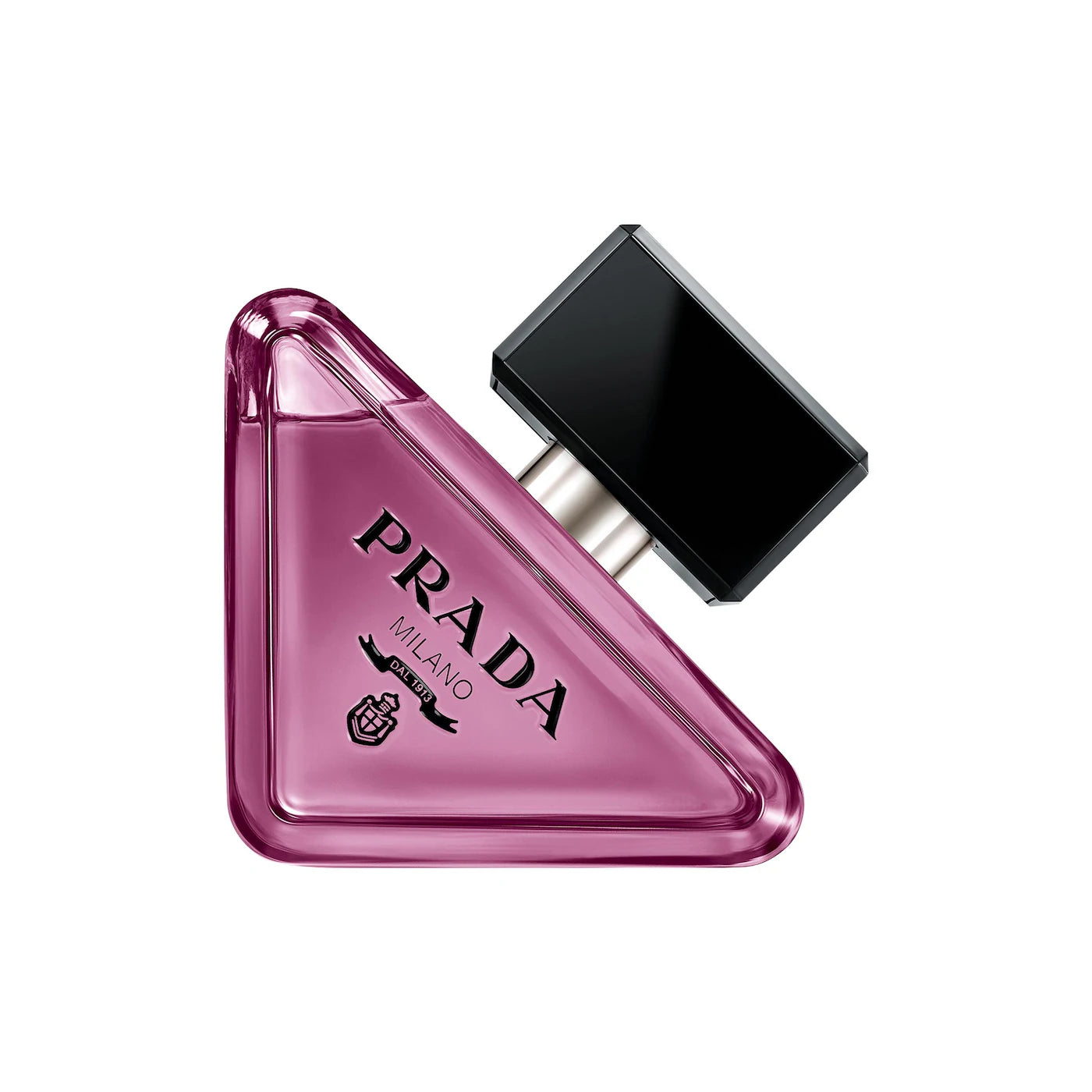 PREORDEN - Paradoxe Sweet Chemistry Eau de Parfum with Blackcurrant - 2 A 4 SEMANAS EN LLEGAR