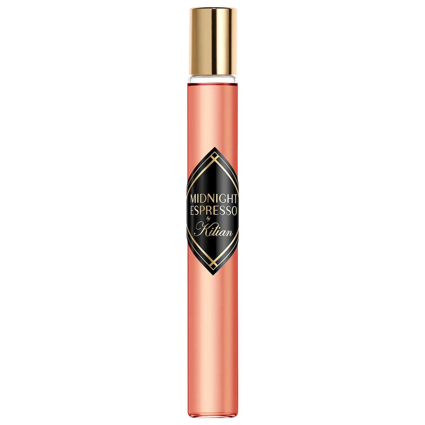 PREORDEN - Midnight Espresso Eau de Parfum Travel Spray with Coffee | KILLIAN - 2 A 4 SEMANAS EN LLEGAR