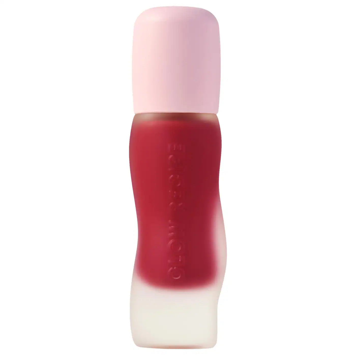 PREOREN - PDRN Tinted Soft Matte Lip Blur Balm for Hydration | GLOW RECIPE - 2 A 4 SEMANAS EN LLEGAR