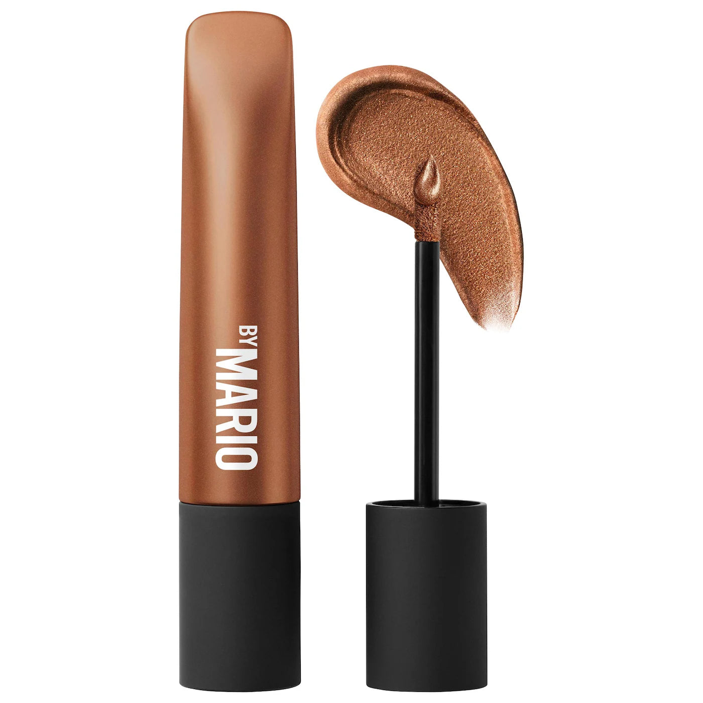 PREORDEN -Master Mattes® Long-Wearing Cream Eyeshadow | MAKEUP BY MARIO - 2 A 4 SEMANAS EN LLEGAR