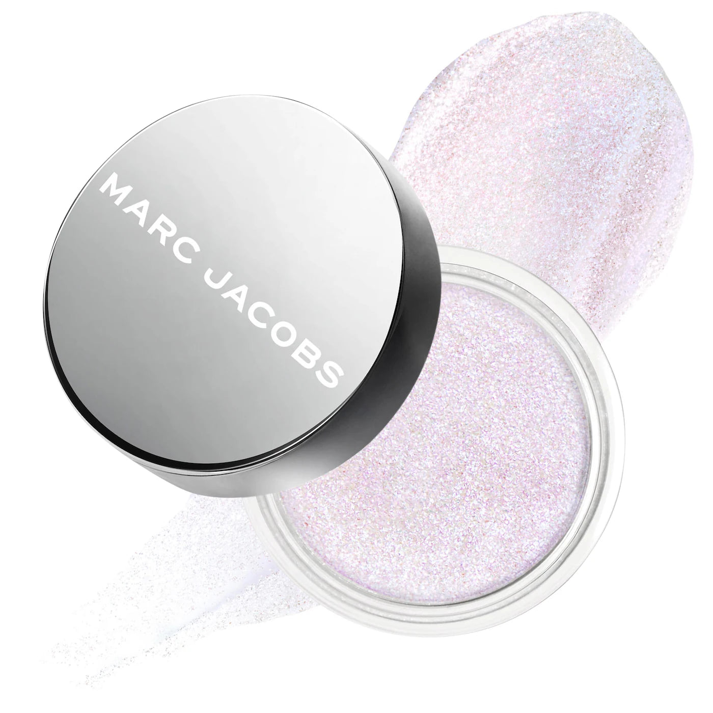 PREORDEN - Money Shot Multi-Use Illuminating Gel Highlighter | MARC JACOBS - 2 A 4 SEMANAS EN LLEGAR