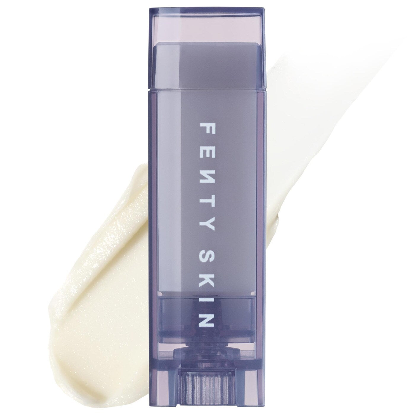 PREORDEN - Lux Balm Hydrating Moisture Barrier Lip Balm | FENTY - 2 A 4 SEMANAS EN LLEGAR