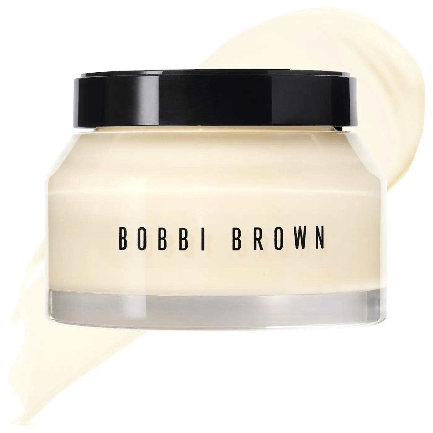 PREORDEN -Vitamin Enriched Face Base+ Moisturizer & Primer with Vitamin C + Hyaluronic Acid | BOBBI BROWN - 2 A 4 SEMANAS EN LLEGAR