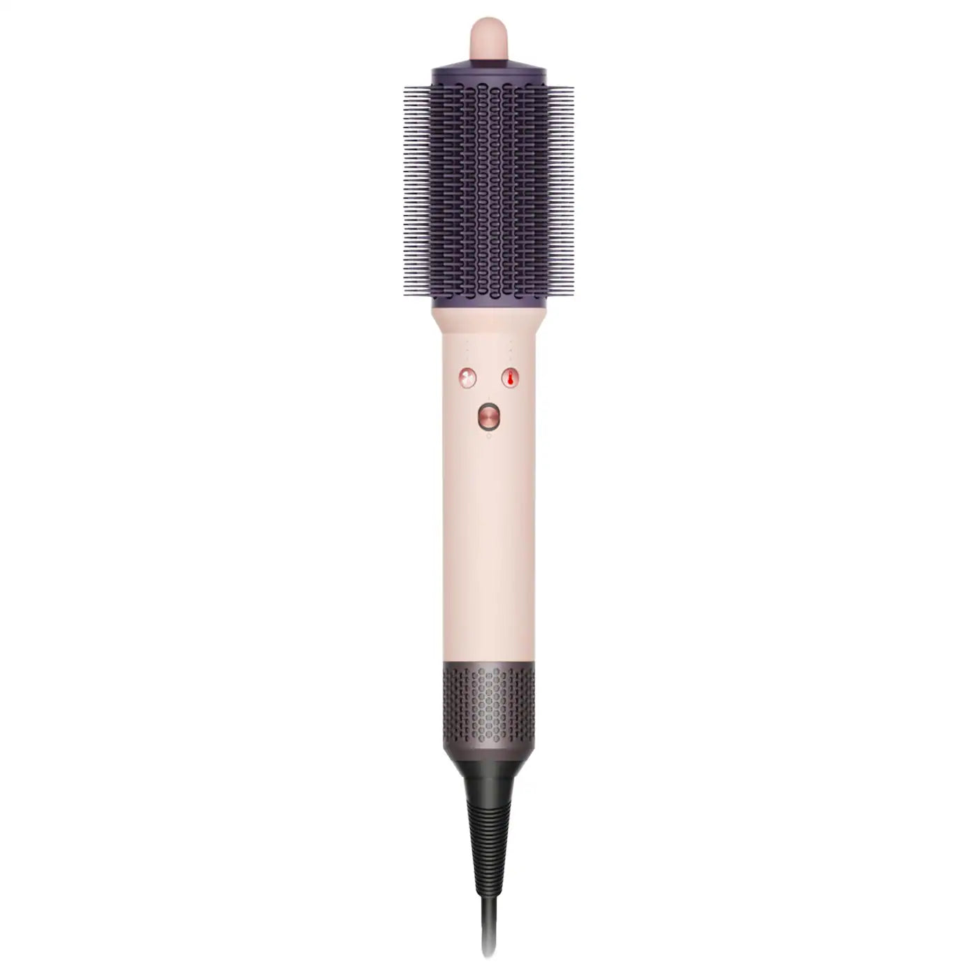 PREORDEN - Airsmooth™ Styling Dryer Brush - 2 A 4 SEMANAS EN LLEGAR