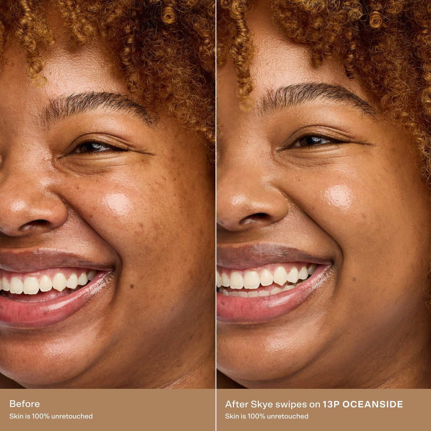 PREORDEN - Swipe Serum Non-Acnegenic Foundation with Medium Buildable Coverage | TOWER 28 - 2 A 4 SEMANAS EN LLEGAR