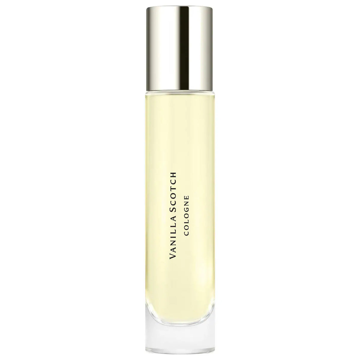 PREORDEN - Vanilla Scotch Cologne Travel Spray | JO MALONE - 2 A 4 SEMANAS EN LLEGAR