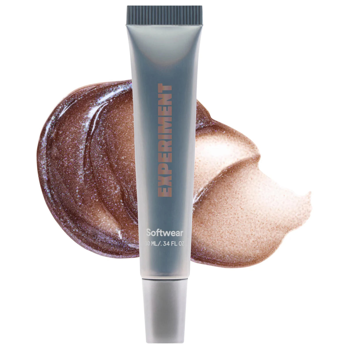 PREORDEN - Softwear Hydrating + Exfoliating Lip Treatment with Squalane + AHA - 2 A 4 SEMANAS EN LLEGAR