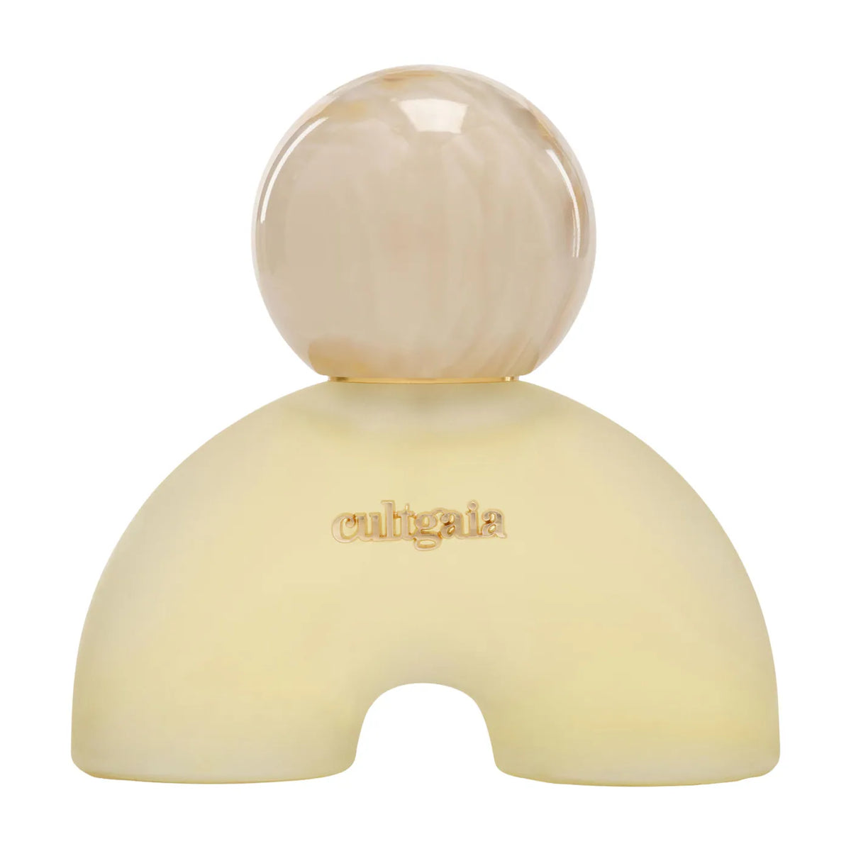 PREORDEN - Noor Eau De Parfum with Black Pepper | CG - 2 A 4 SEMANAS EN LLEGAR