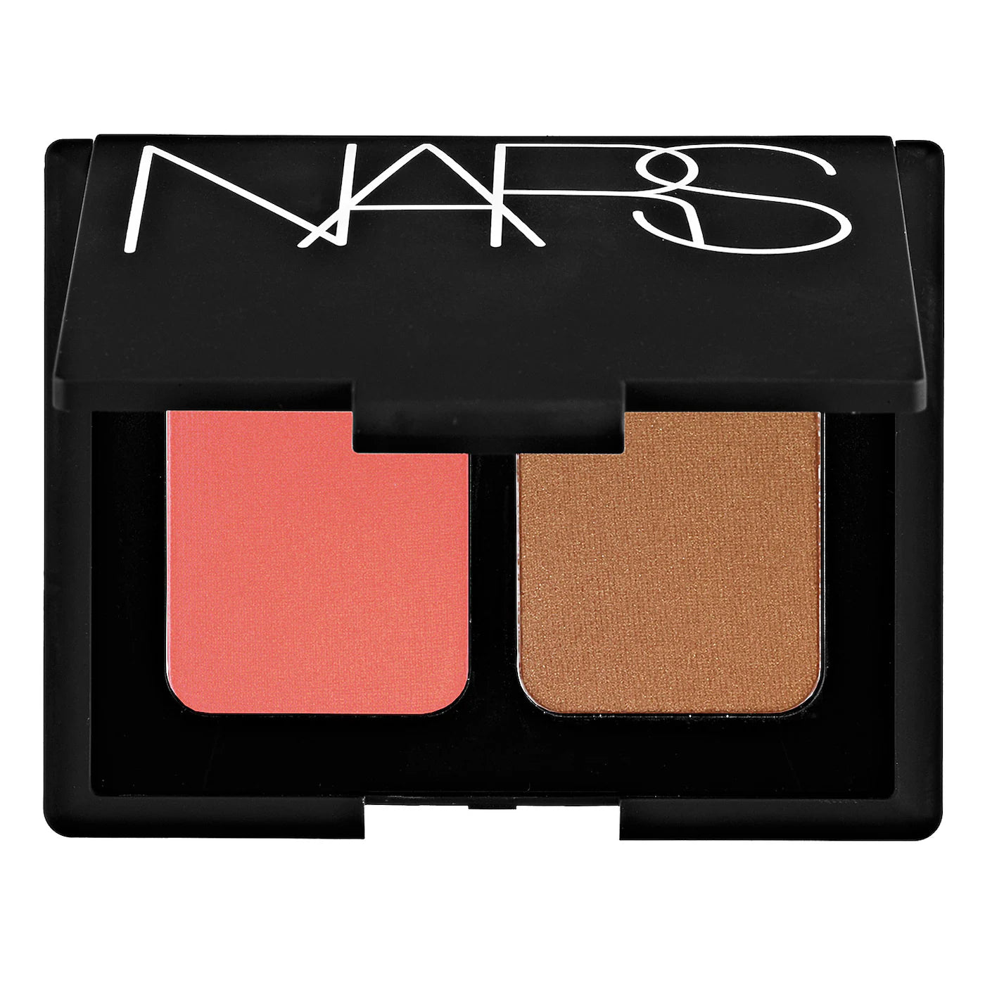 Blush/Bronzer Duo | NARS