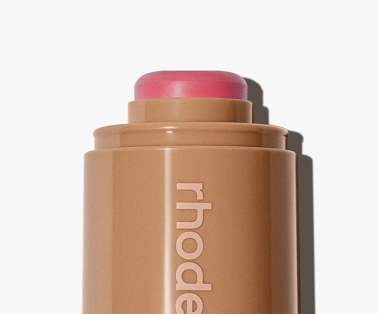 PREORDEN - pocket blush | 2 A 4 SEMANAS EN LLEGAR