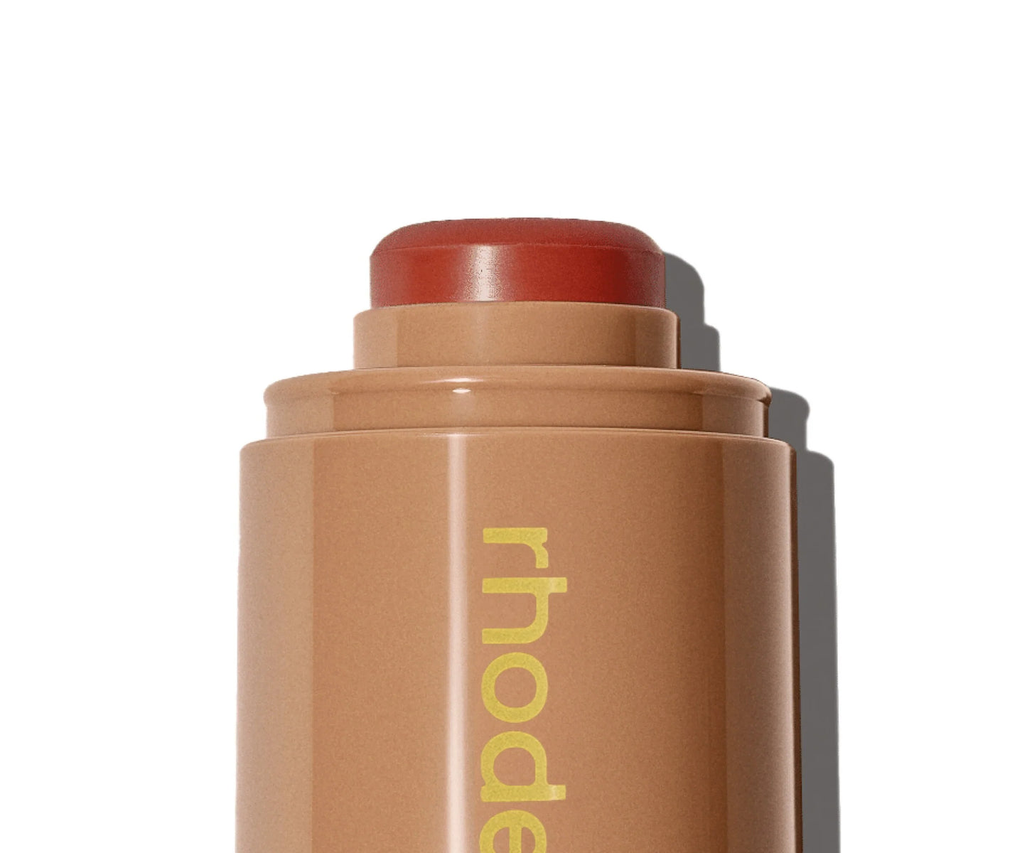PREORDEN - pocket blush | NUEVOS TONOS | 2 A 4 SEMANAS EN LLEGAR A PARTIR DEL 14 DE JULIO
