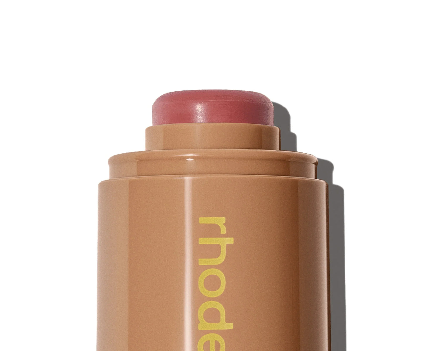 PREORDEN - pocket blush | NUEVOS TONOS | 2 A 4 SEMANAS EN LLEGAR A PARTIR DEL 14 DE JULIO