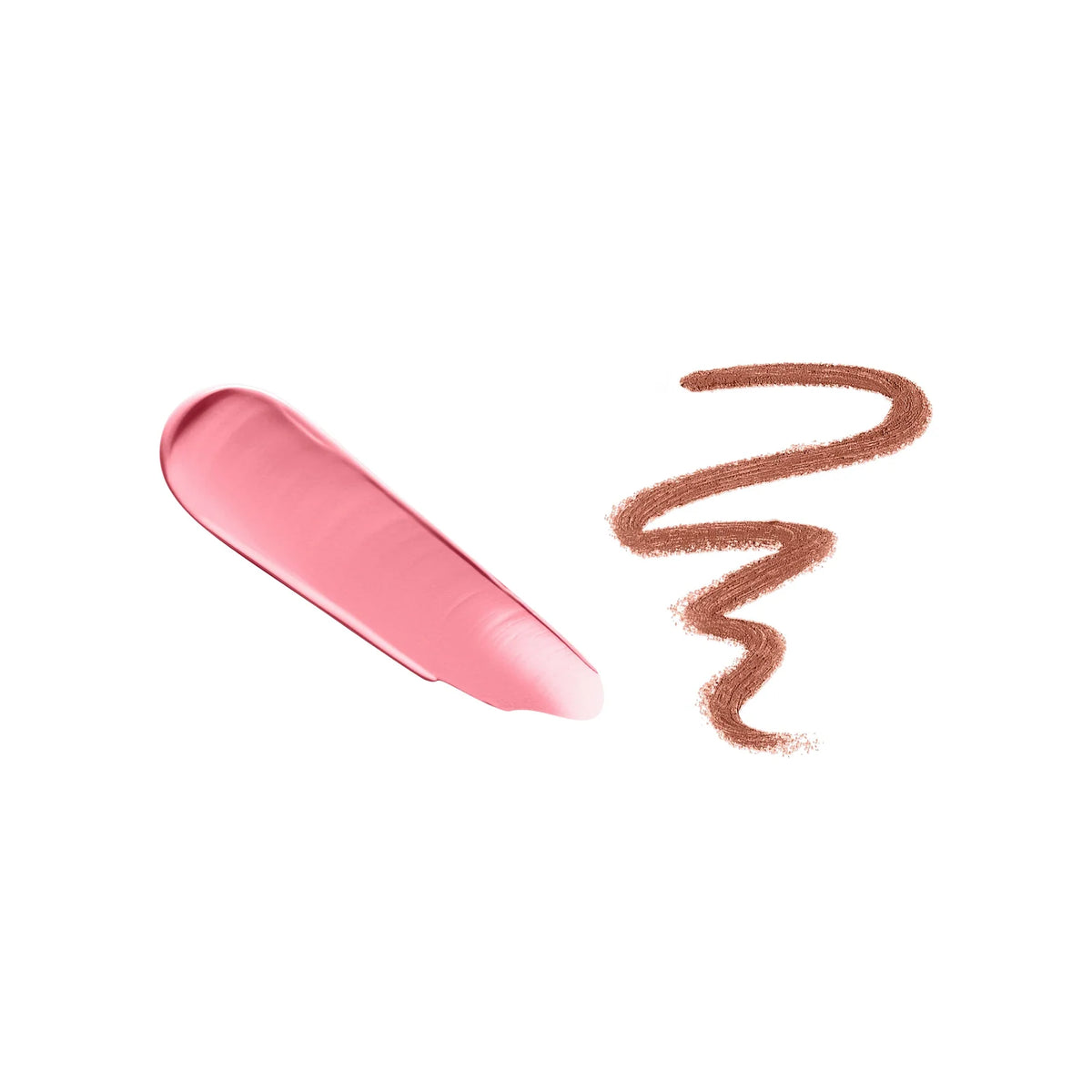 PREORDEN - Winter Kissed Matte Lip Kit | KYLIE COSMERICS - 2 A 4 SEMANAS EN LLEGAR
